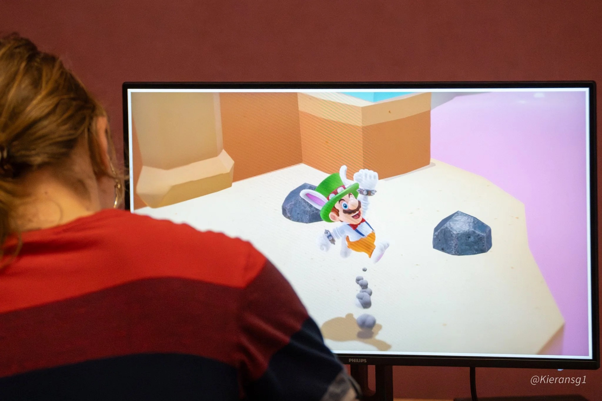 King of The Hill- Time Trials-35.jpg