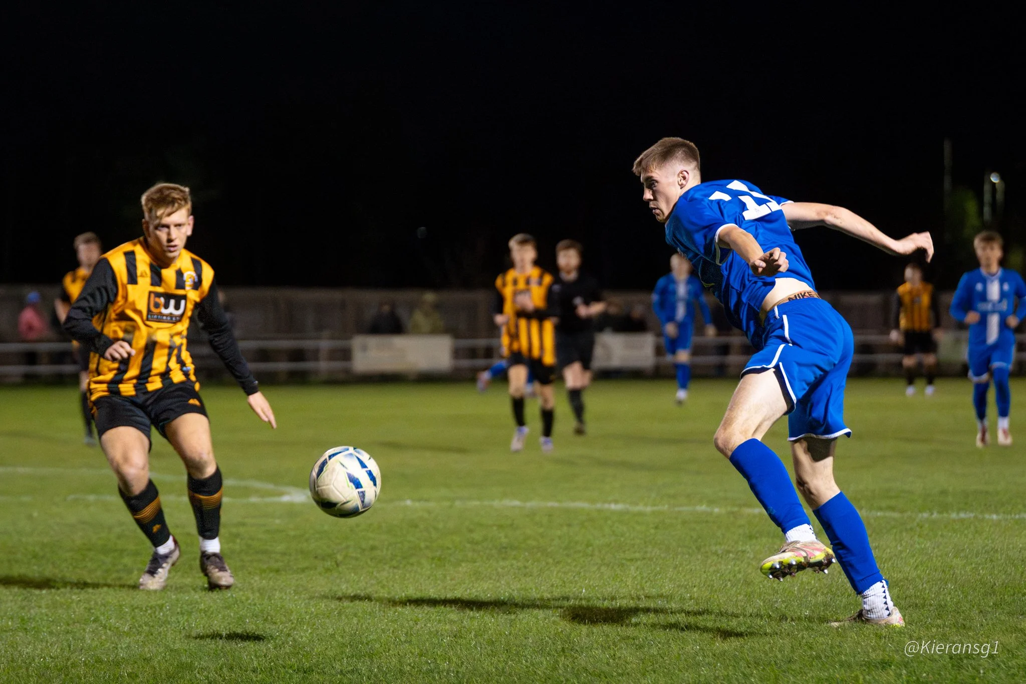 Jarrow FC vs Grangetown Boys Club-37.jpg