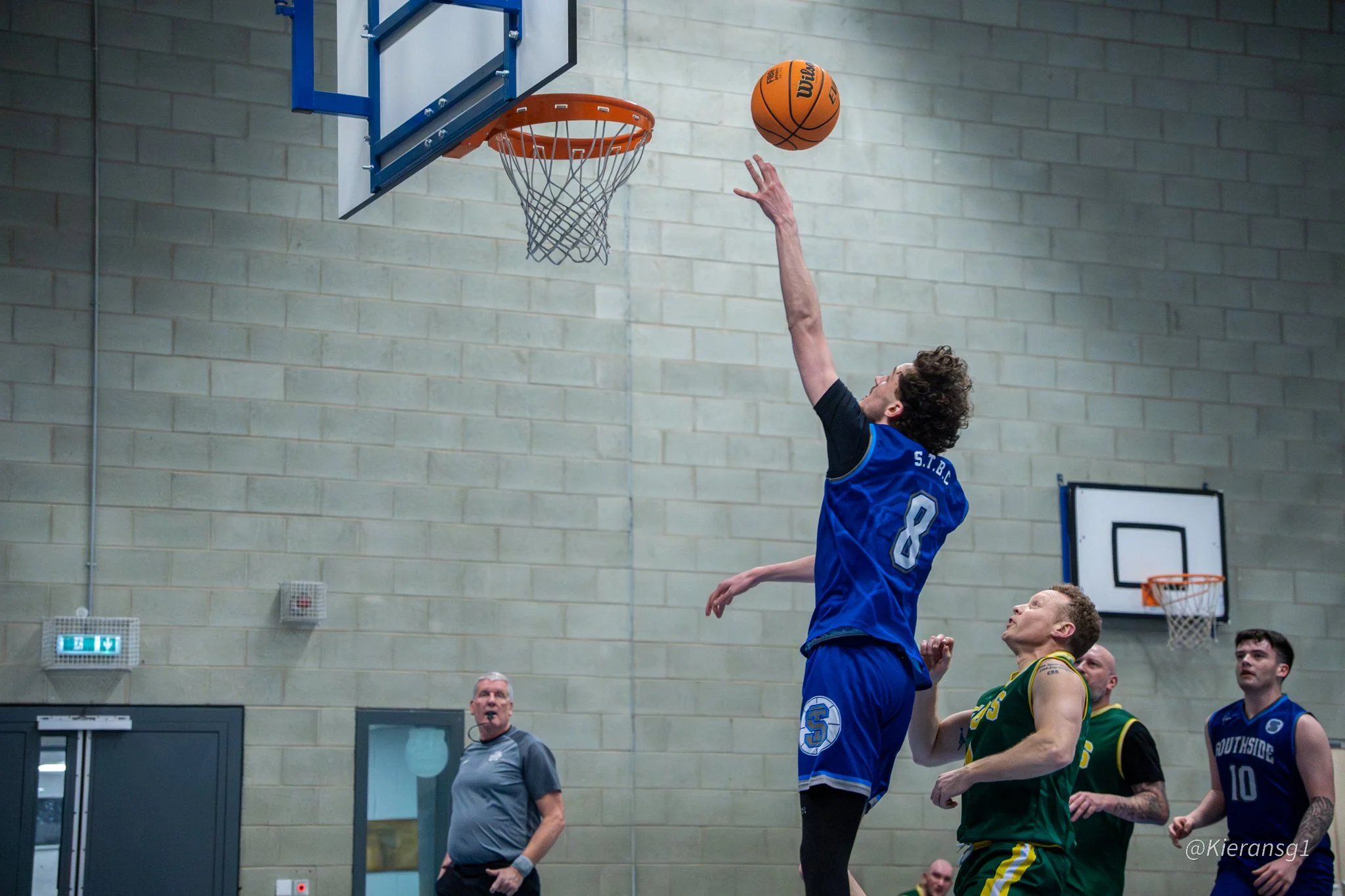 STBC1 vs FOWS-30.jpg