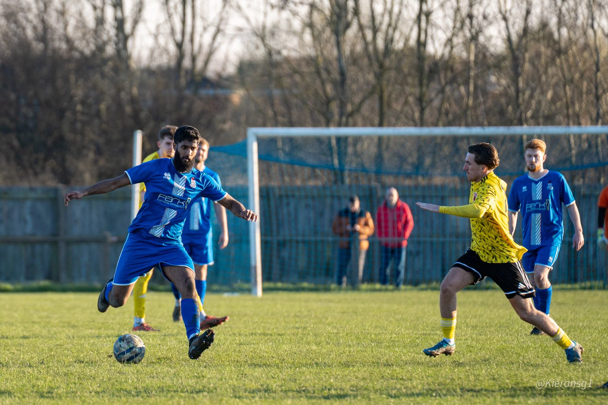 Jarrow FC vs Sunderland RCA-49.jpg
