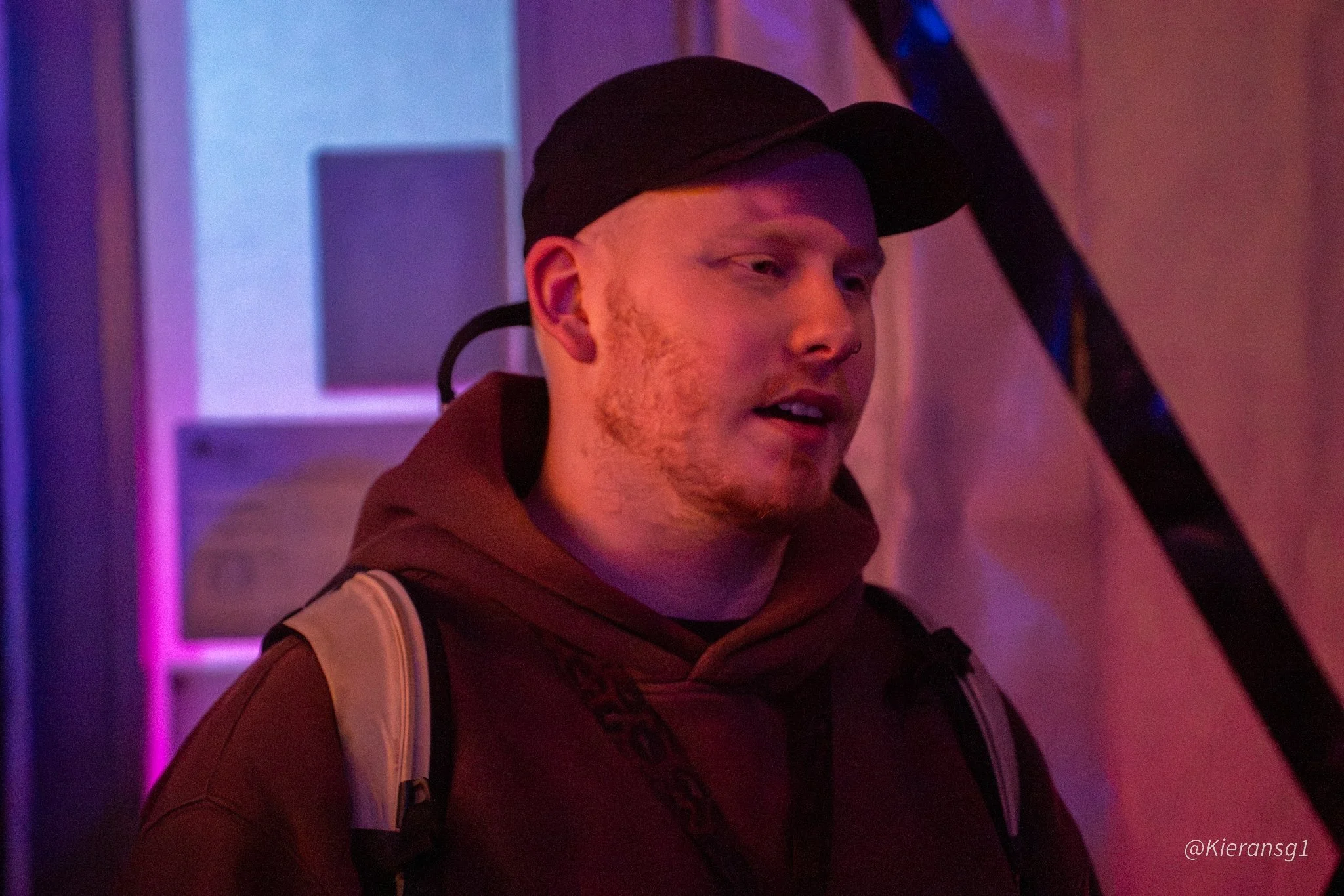 Redd's Black Market #3-7.jpg