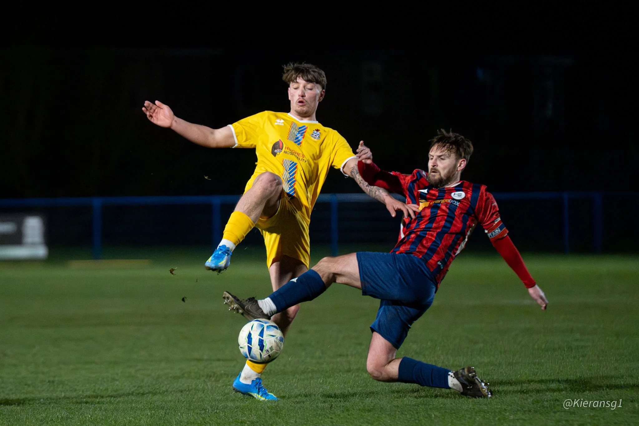FC Hartlepool vs Jarrow FC -21.jpg