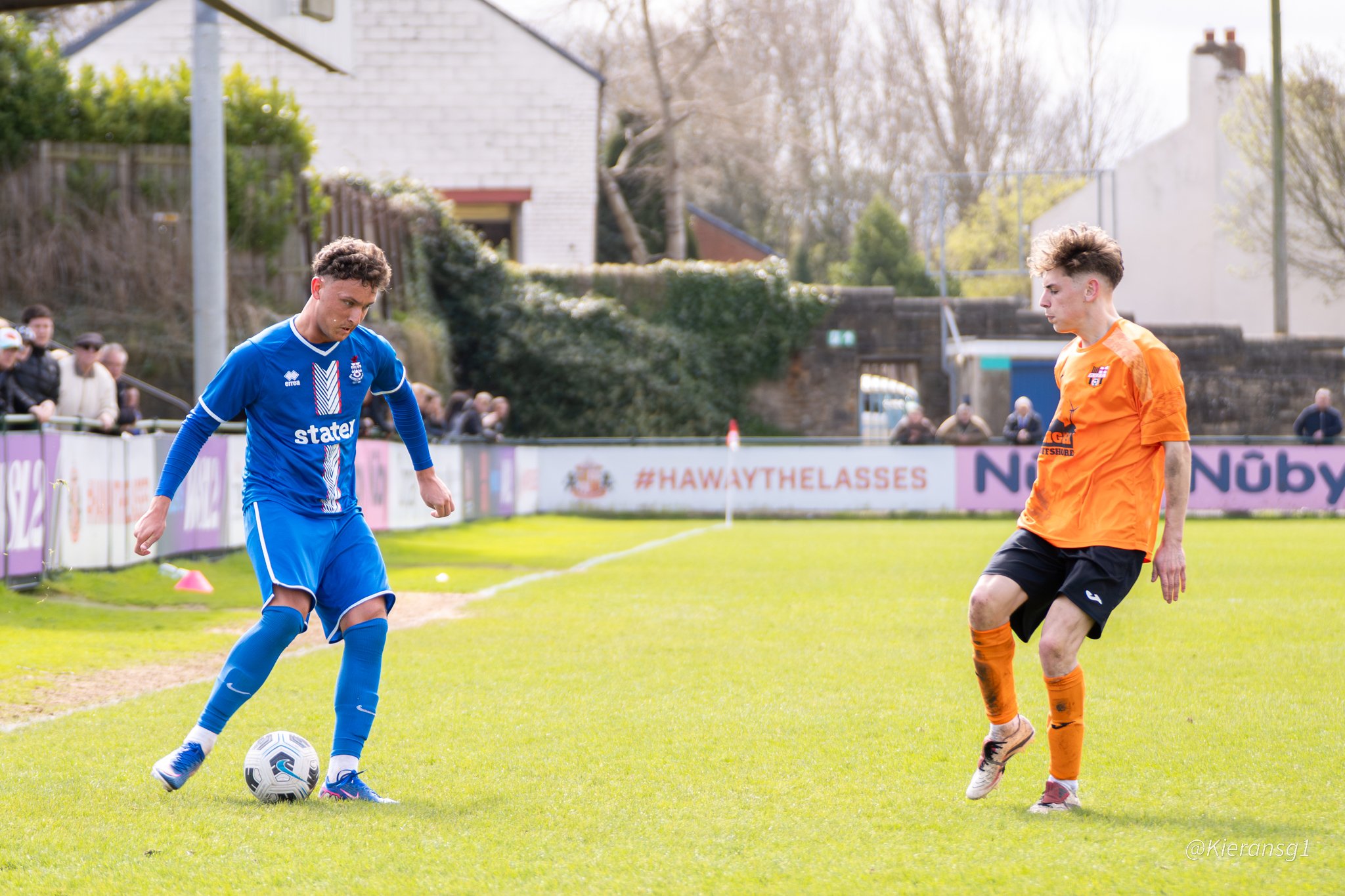 Jarrow FC Reserves vs Deerness Valley-37.jpg