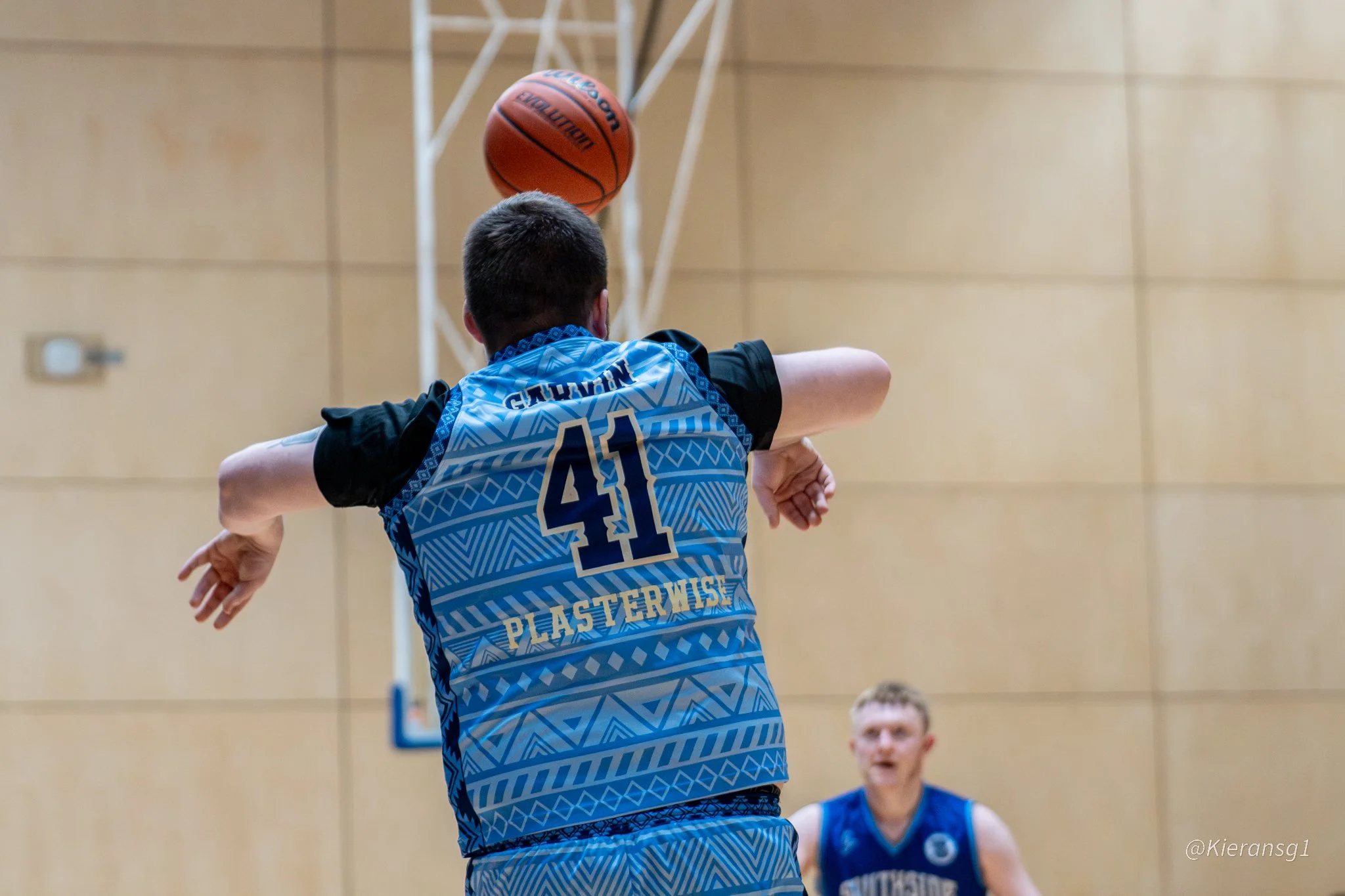 STBC2 vs Whickham Warriors-23.jpg