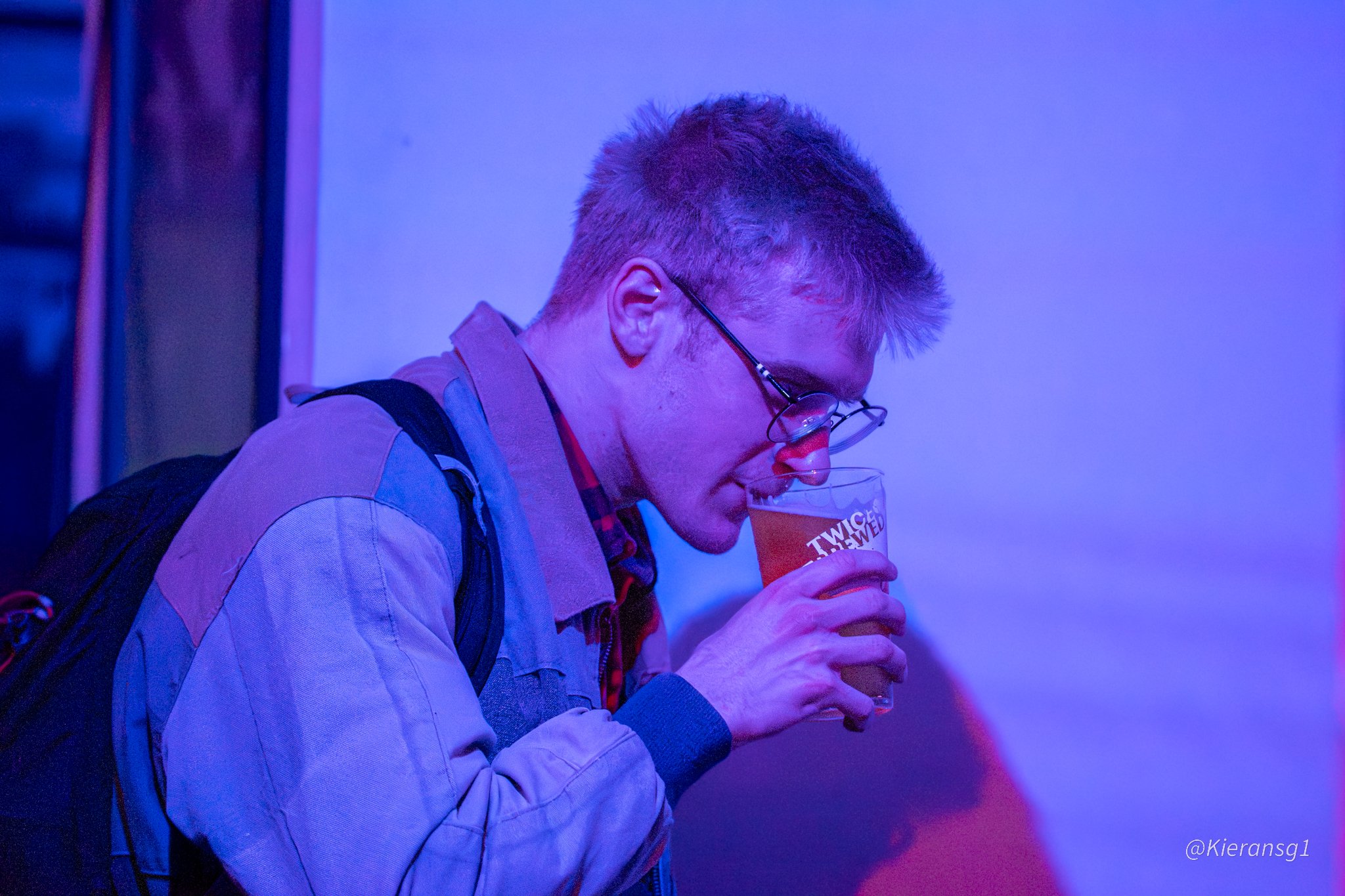 Redd's Black Market #2-07.jpg