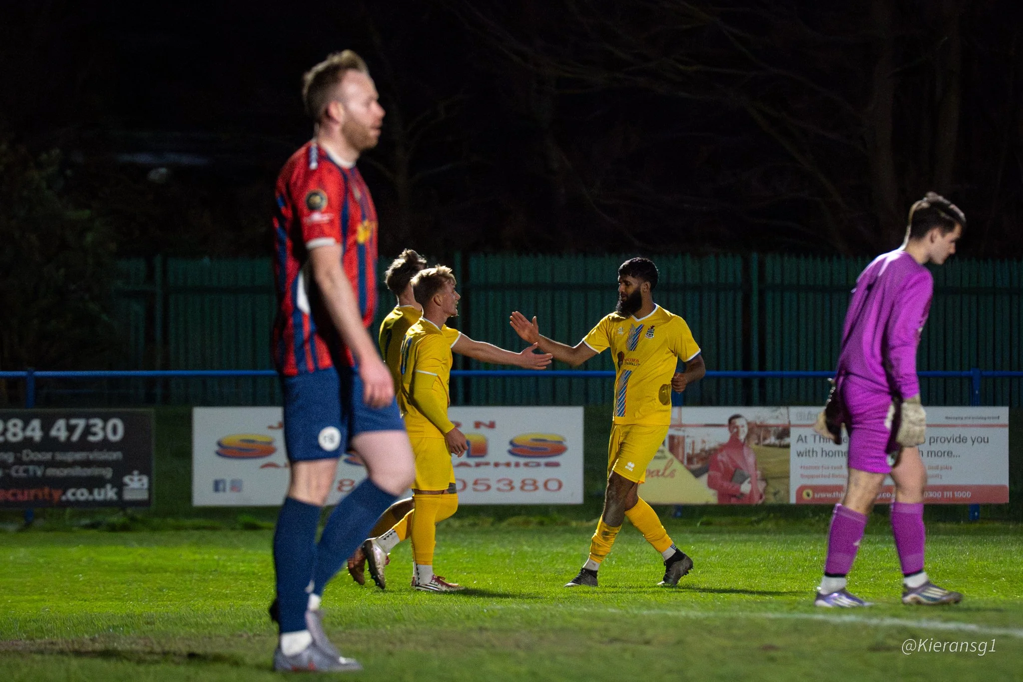 FC Hartlepool vs Jarrow FC -31.jpg
