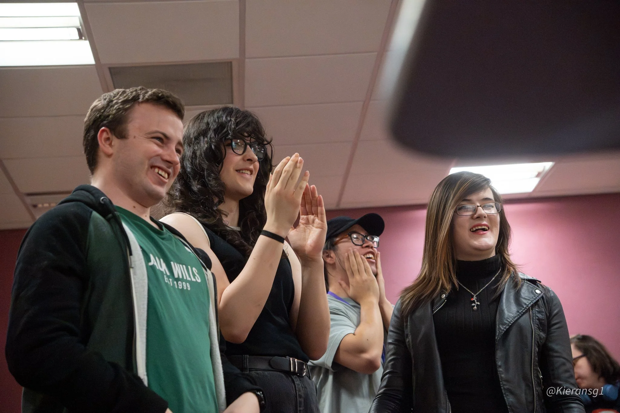 King of The Hill- Time Trials-65.jpg