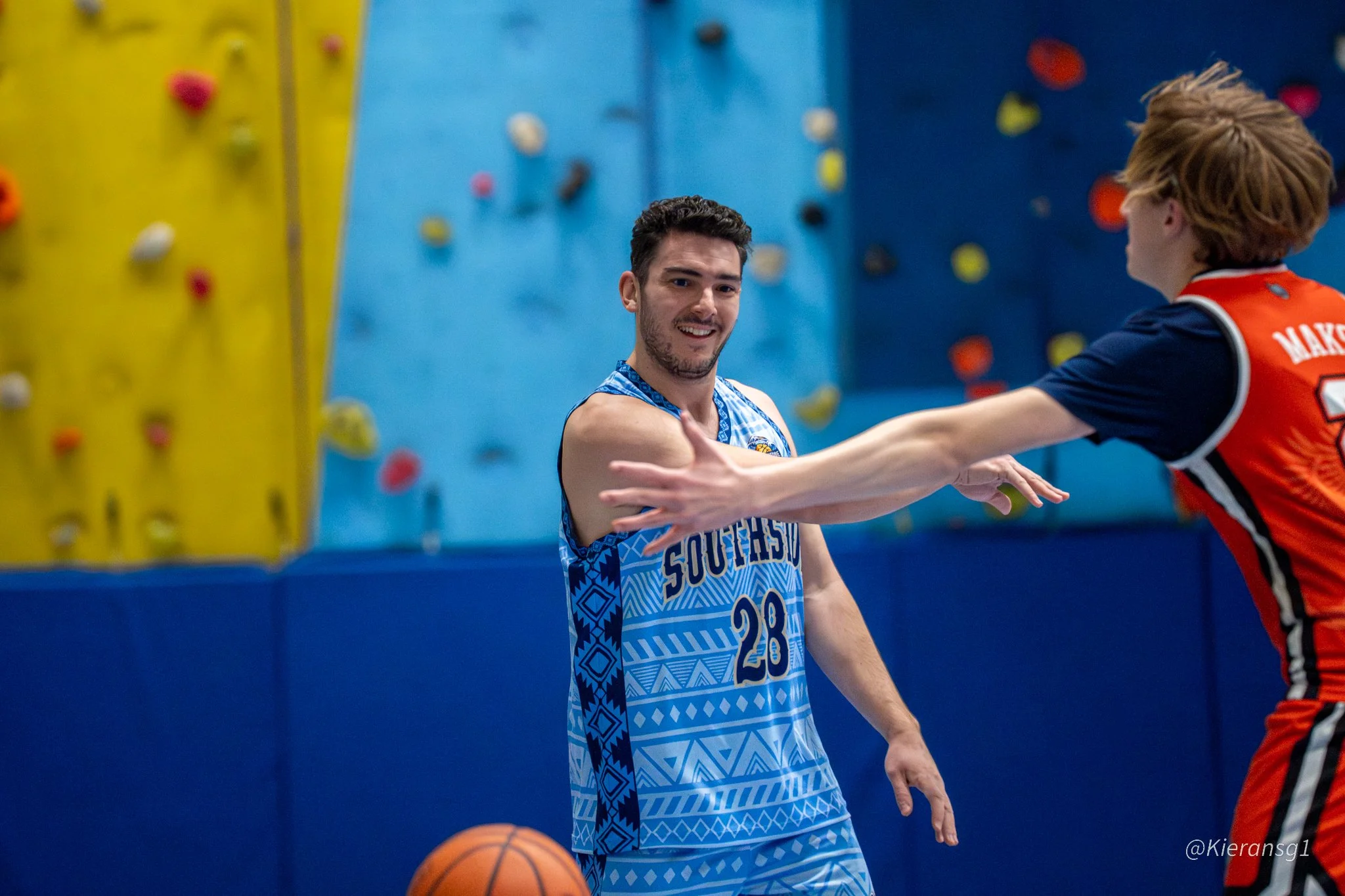 STBC2 vs Husaria-20.jpg