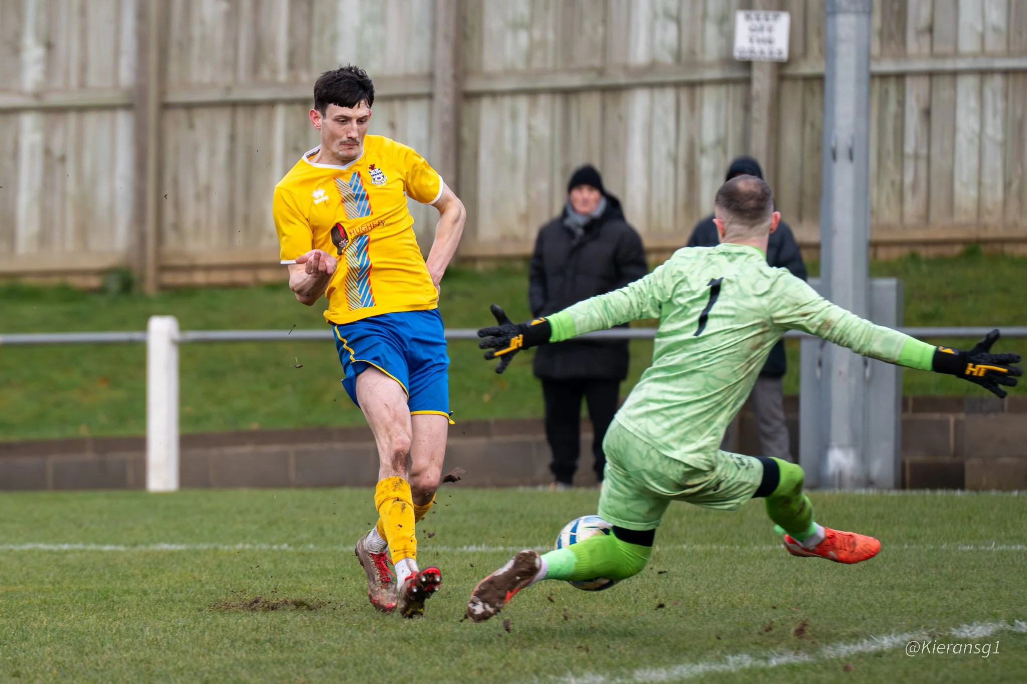 Prudhoe YC Seniors vs Jarrow FC-11.jpg
