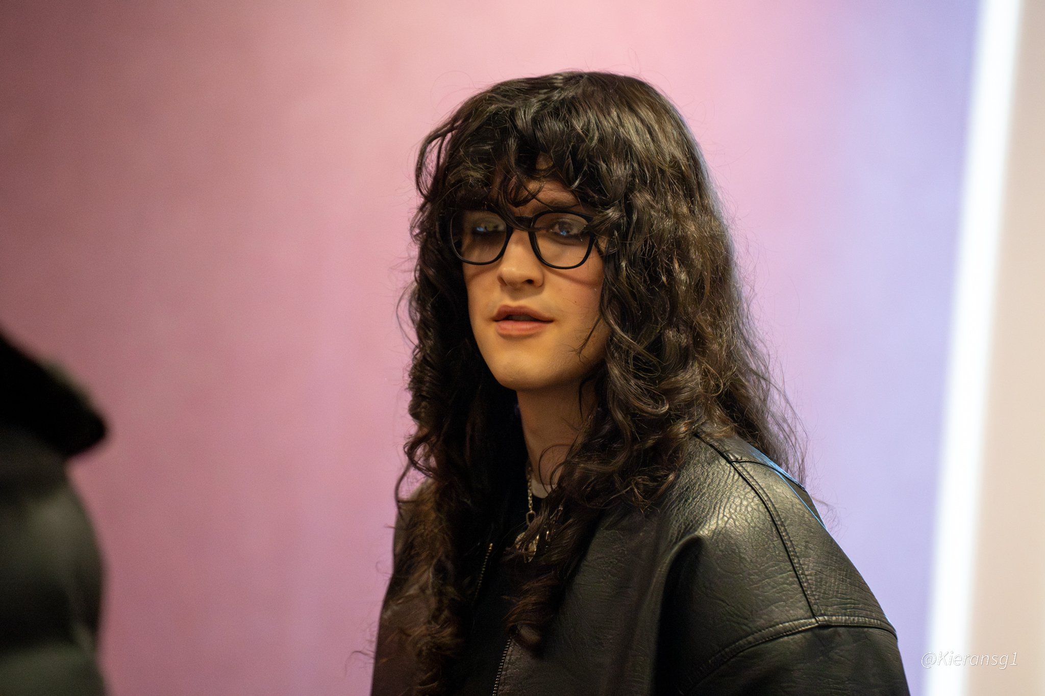 King of The Hill- Time Trials-4.jpg