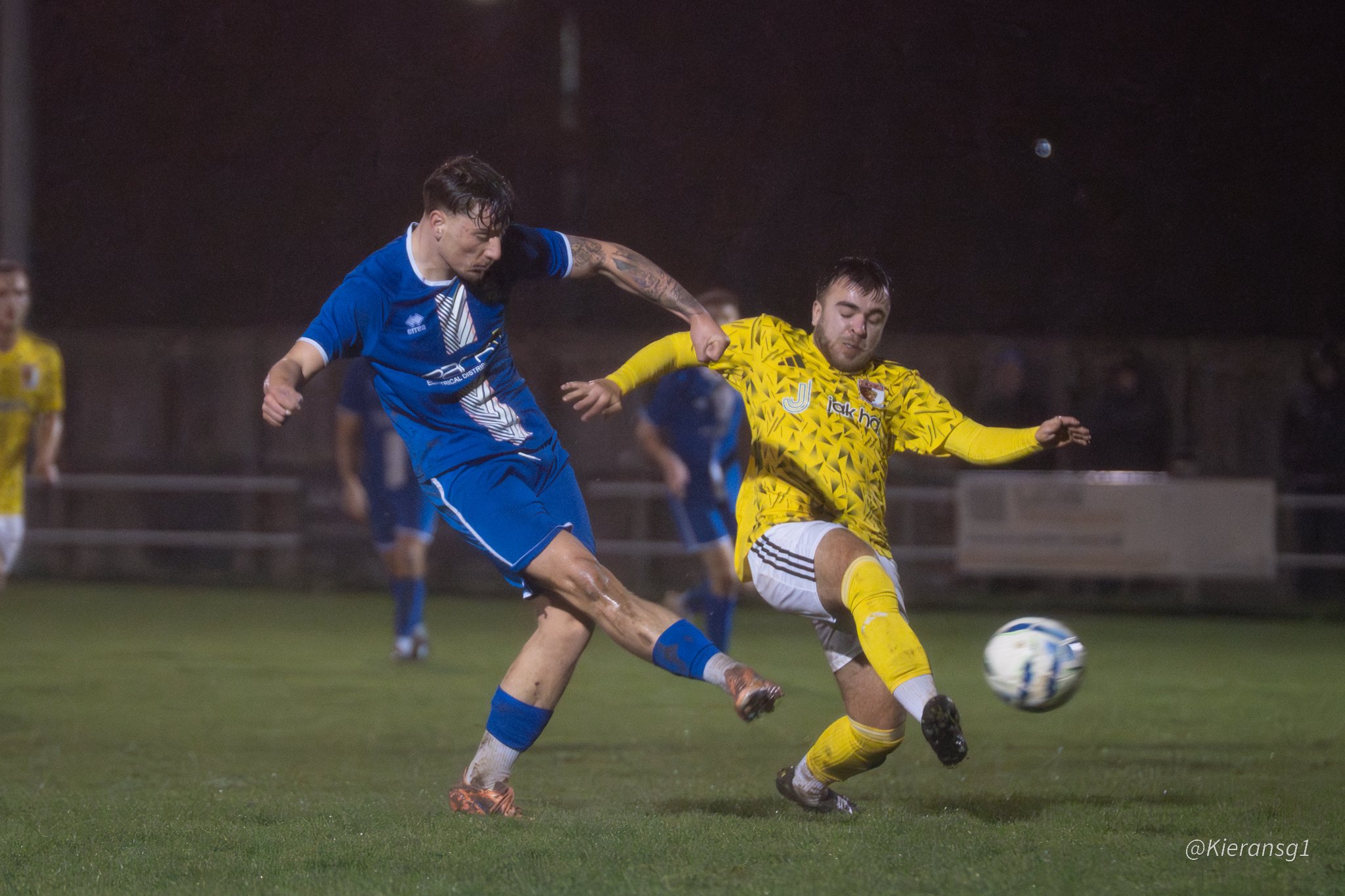 Jarrow FC vs Sunderland RCA-28.jpg