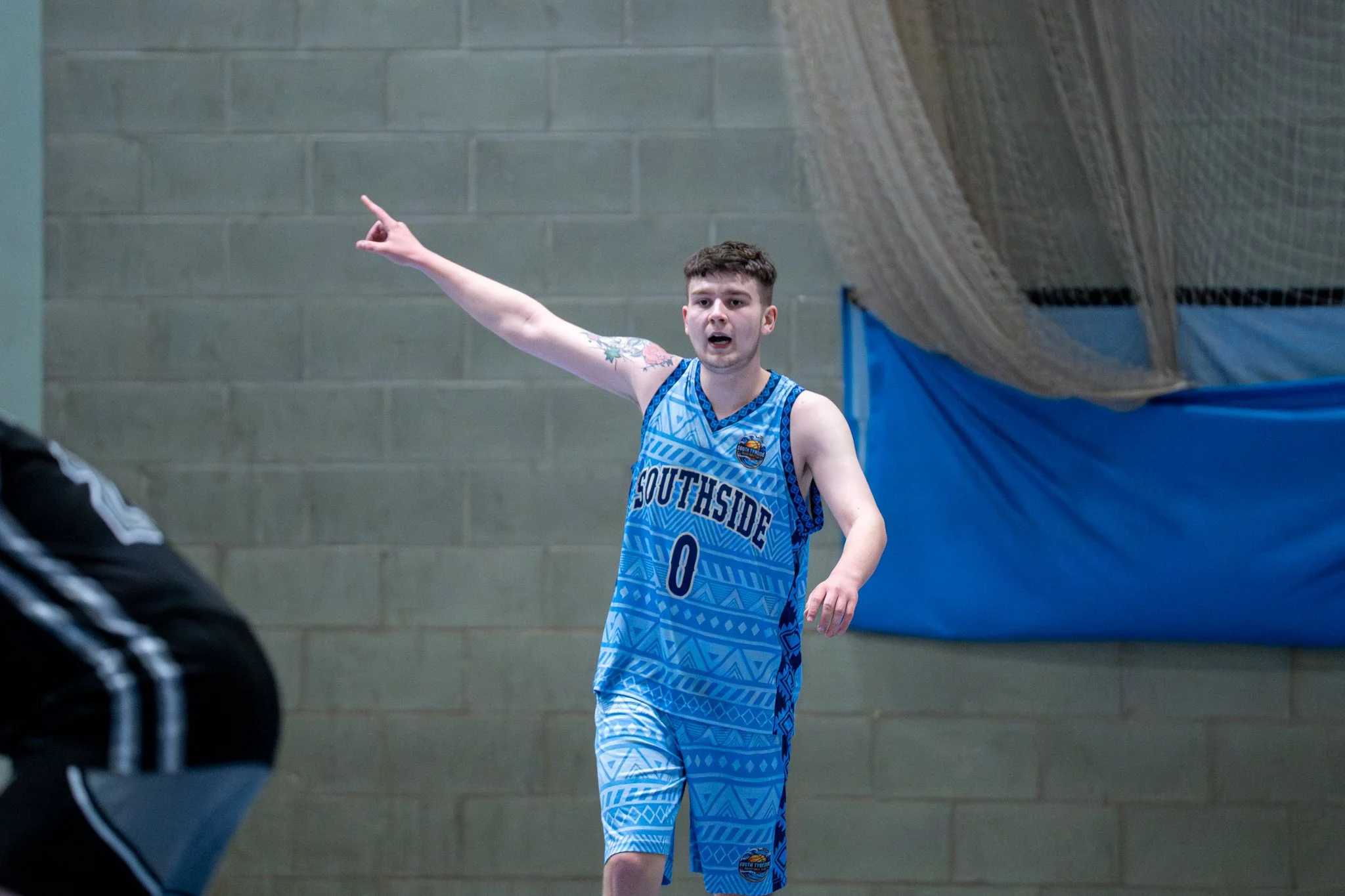 STBC2 vs Northumbrian Nomads-27.jpg