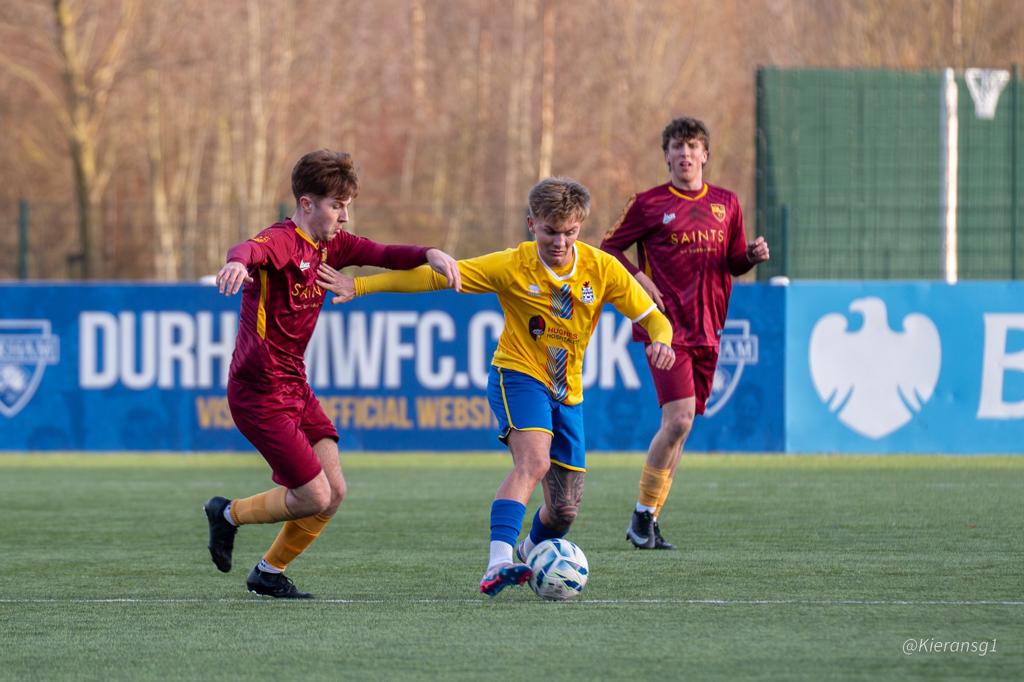 Durham United vs Jarrow FC-12.jpg