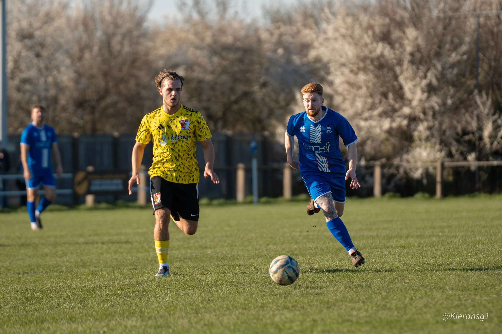 Jarrow FC vs Sunderland RCA-14.jpg