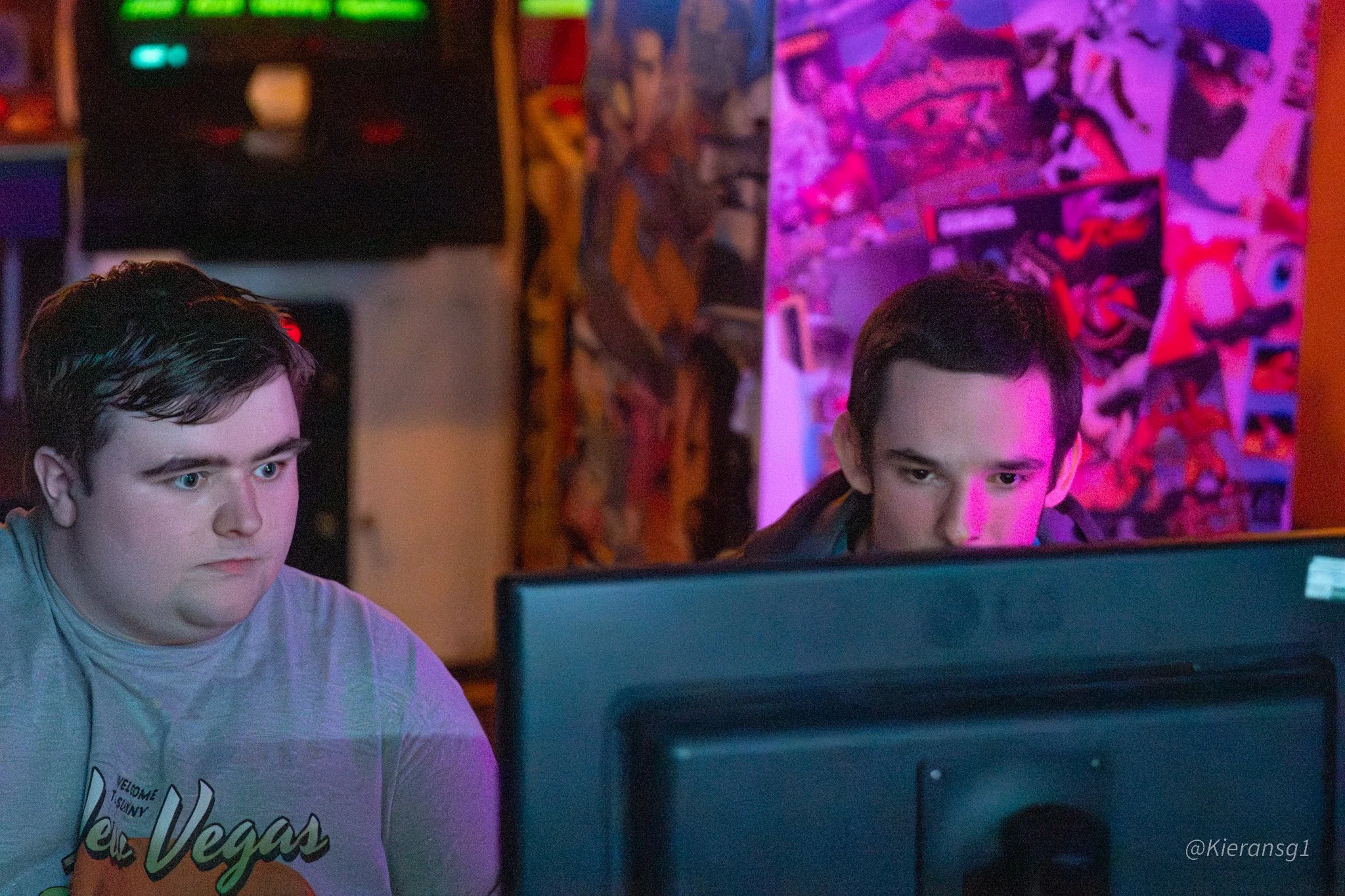 Redd's Black Market #1-69.jpg