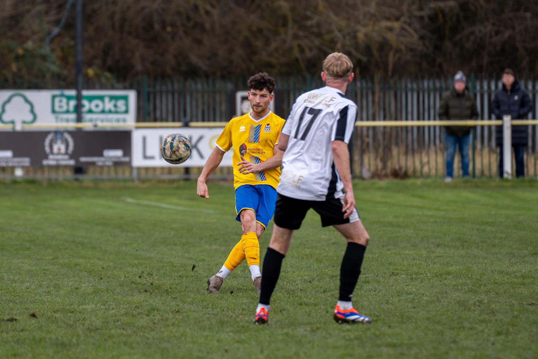 Boldon CA vs Jarrow FC-09.jpg