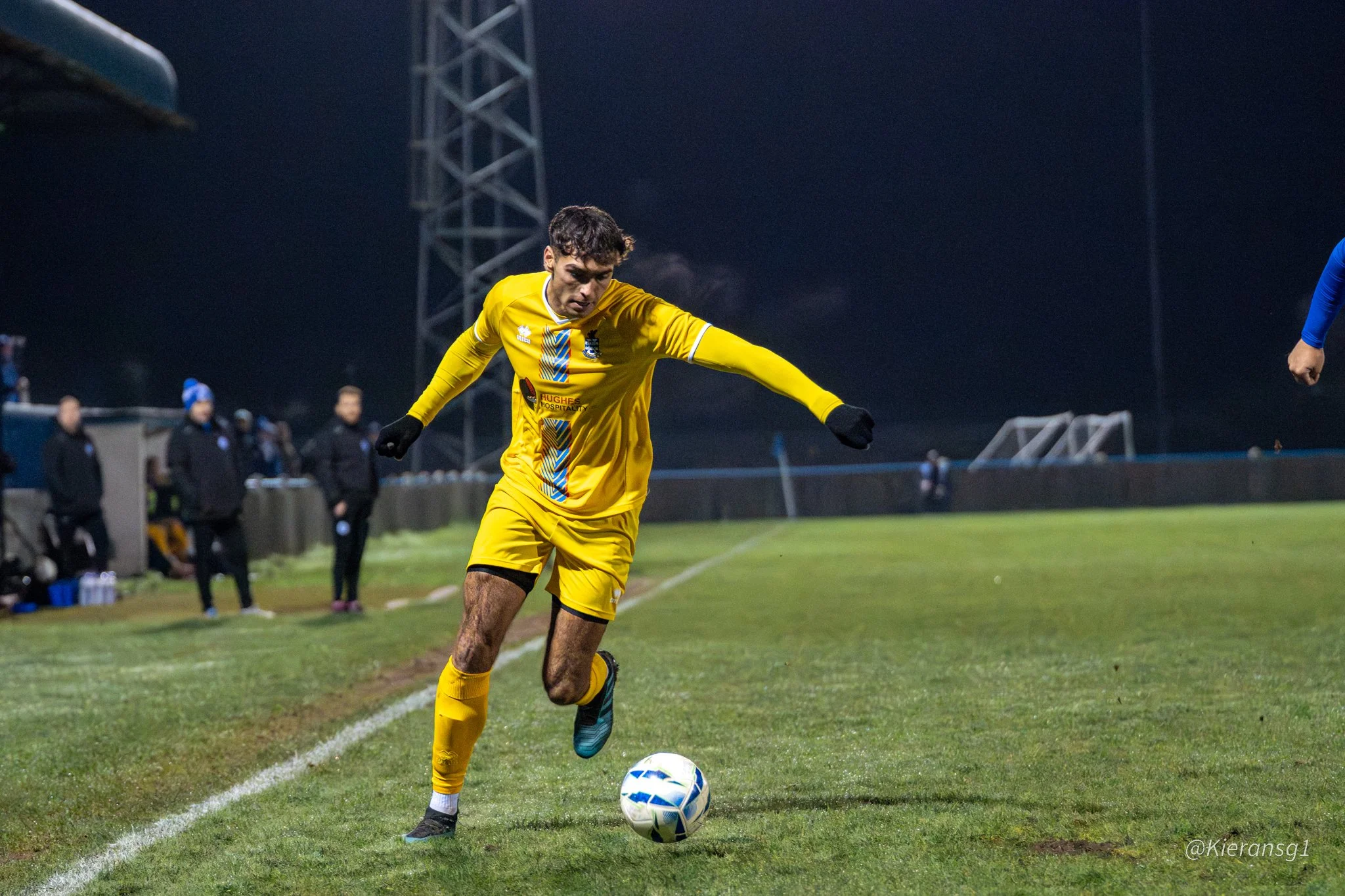 Yarm vs Jarrow-09.jpg