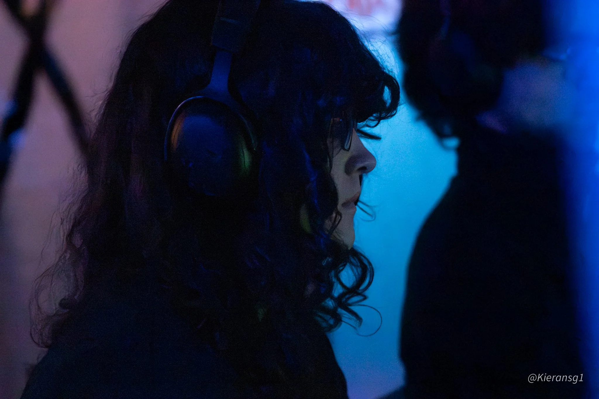 Redd's Black Market #2-26.jpg