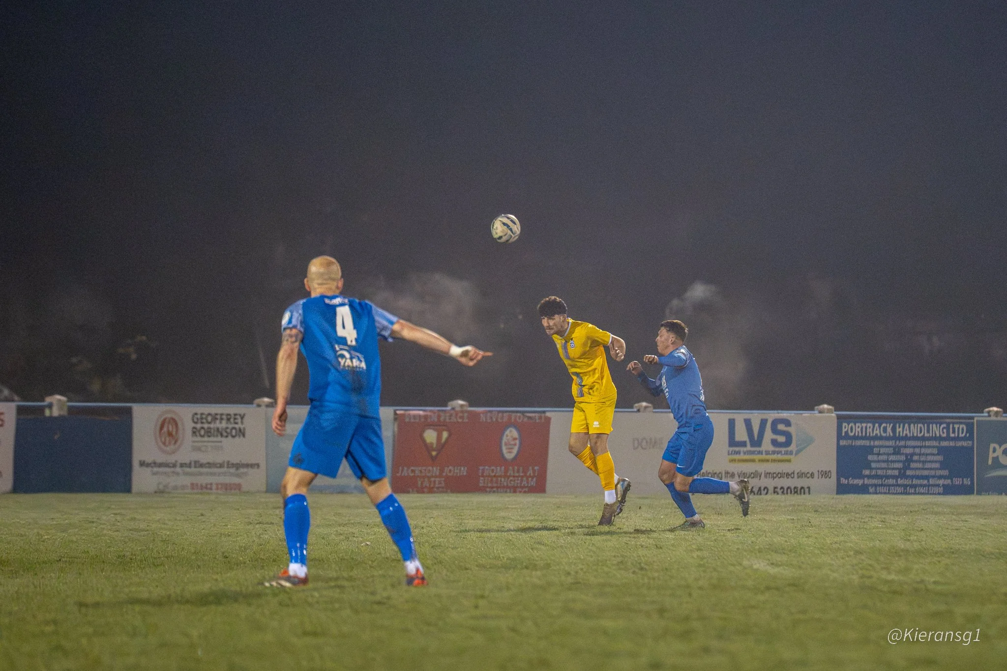 Yarm vs Jarrow-15.jpg