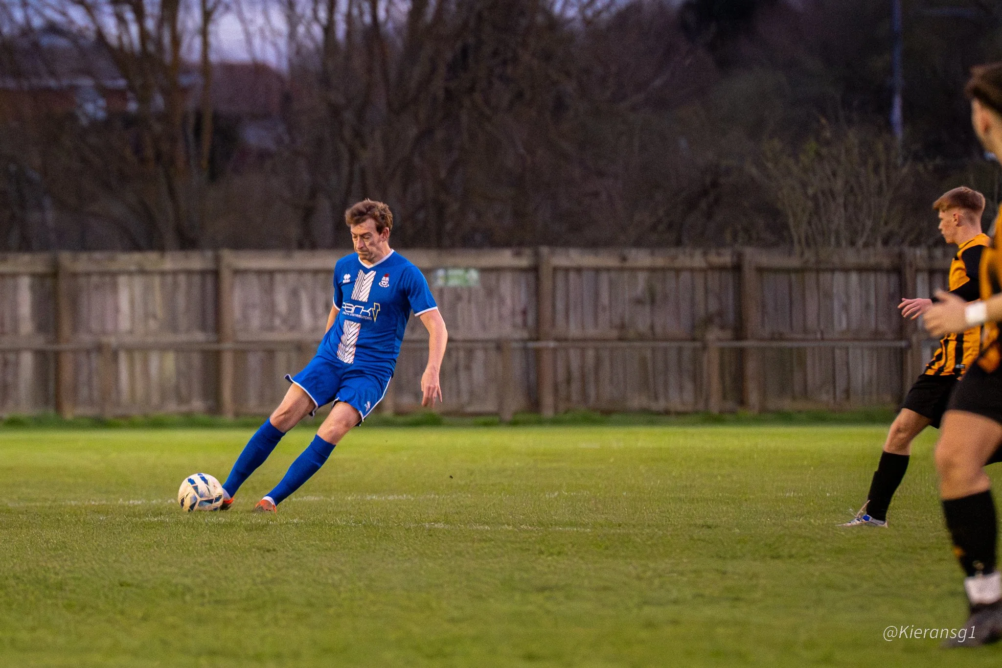 Jarrow FC vs Grangetown Boys Club-11.jpg