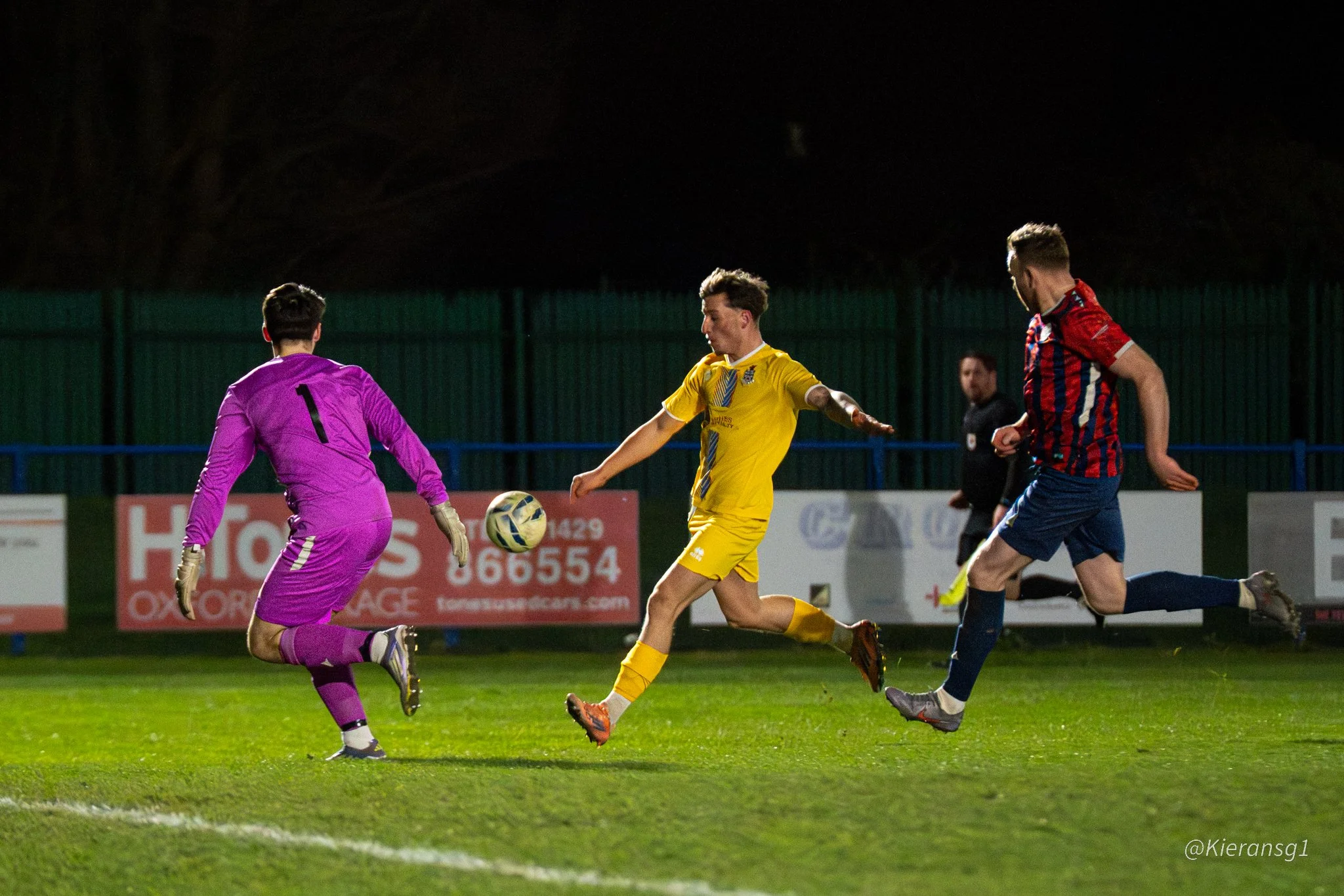 FC Hartlepool vs Jarrow FC -28.jpg