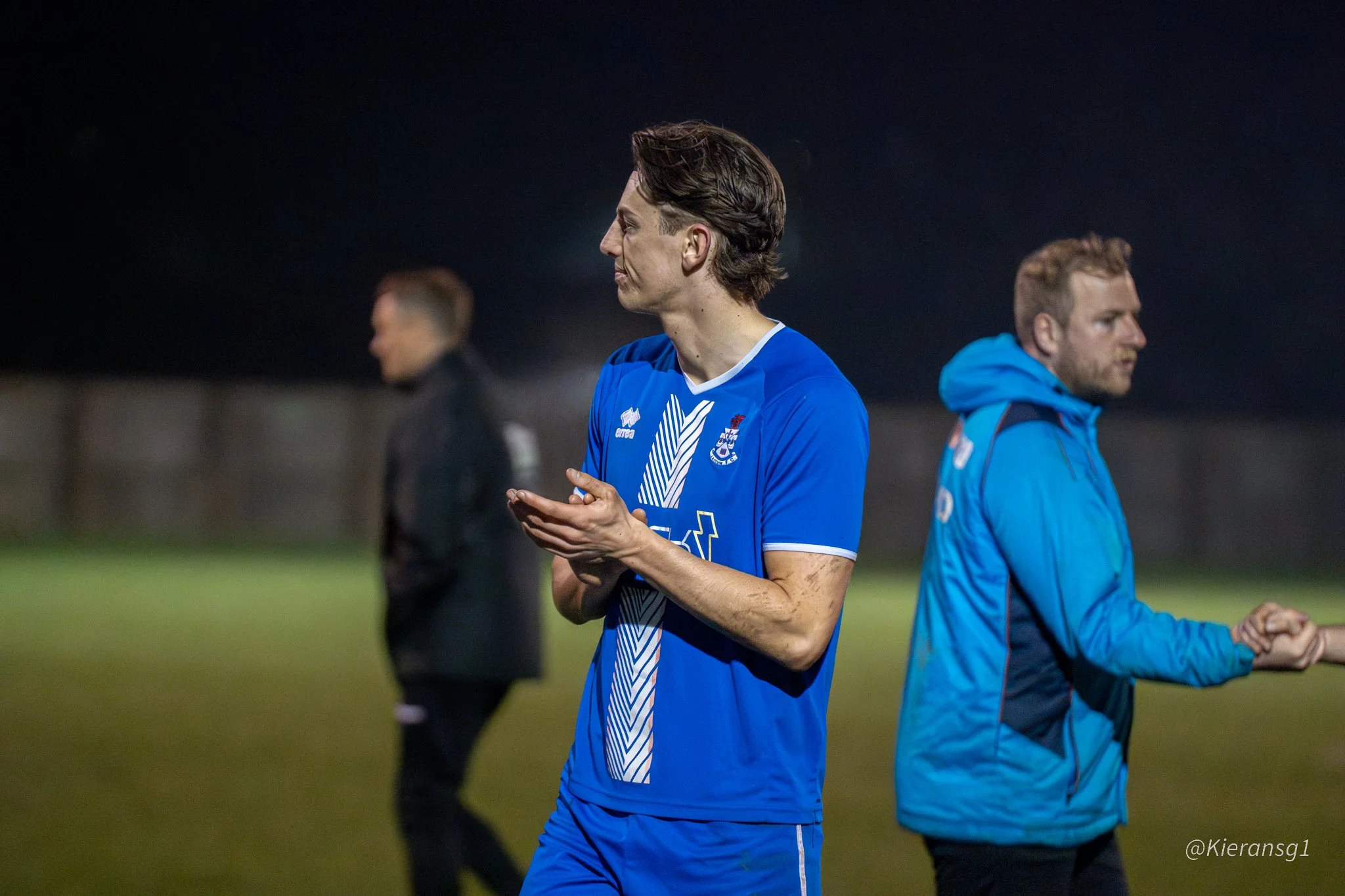 Jarrow FC vs FC Hartlepool-37.jpg