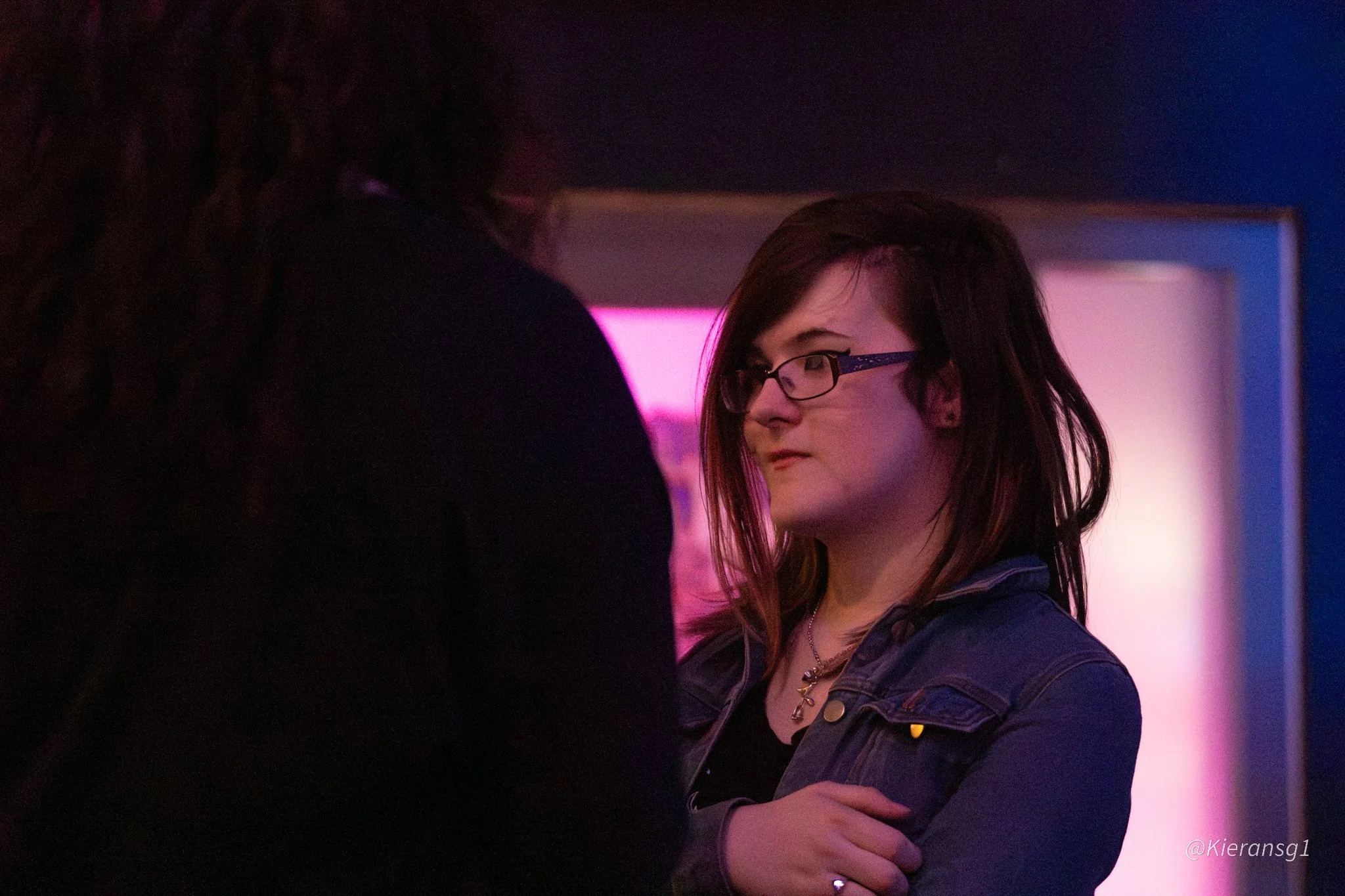 Redd's Black Market #3-19.jpg