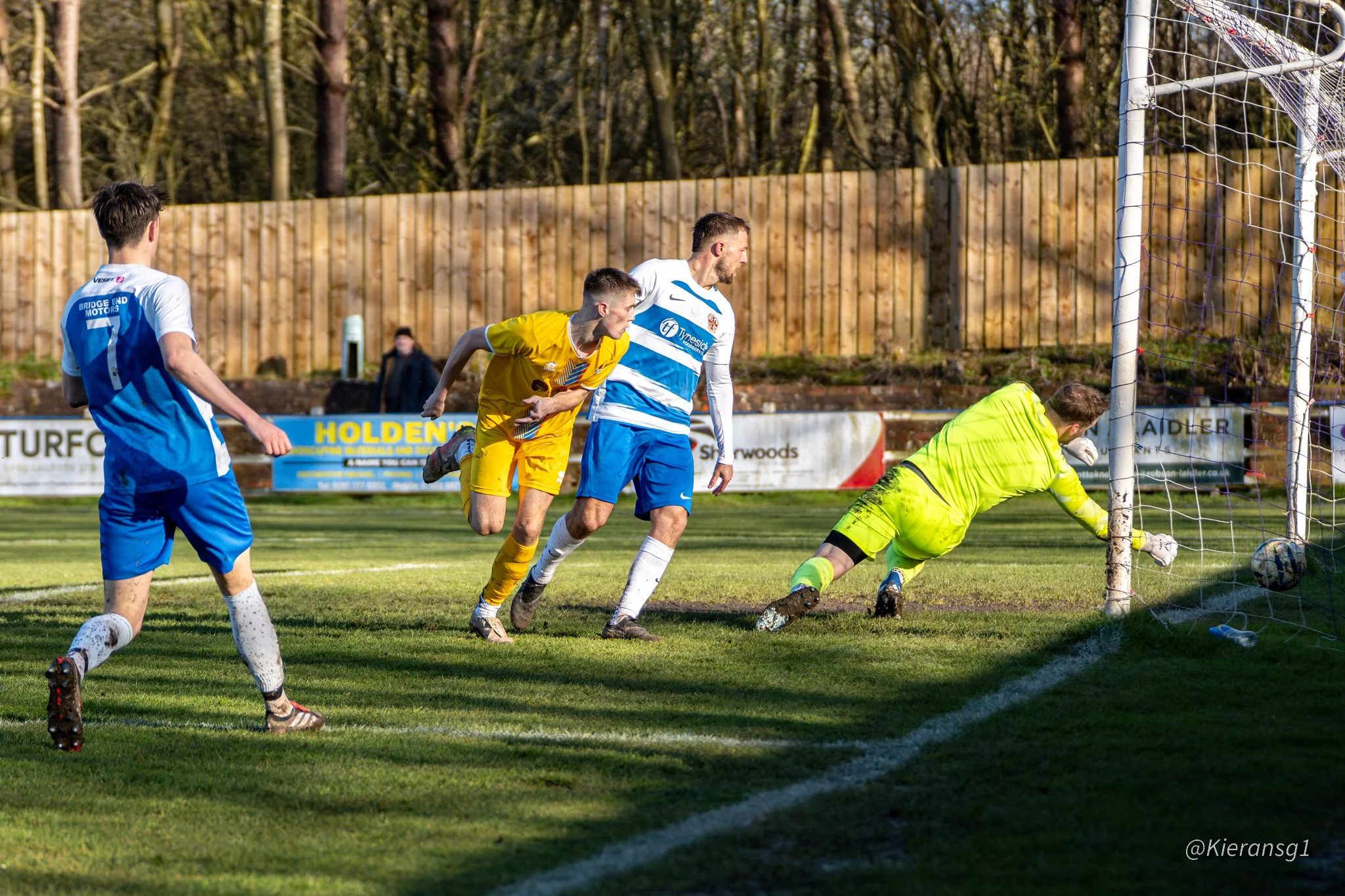 Chester le Street vs Jarrow FC-24.jpg