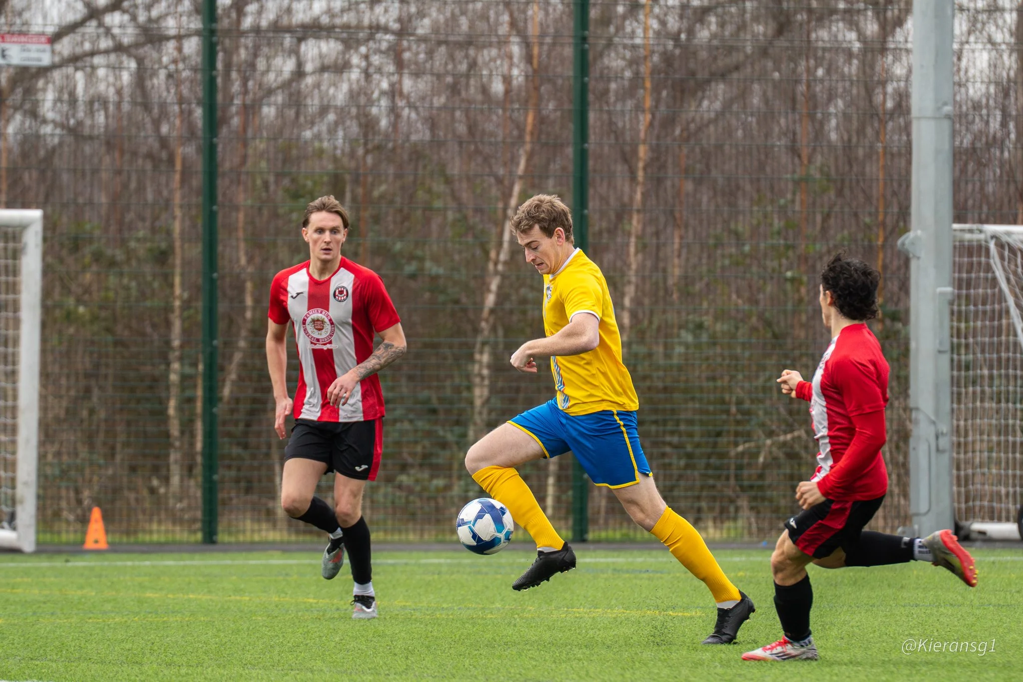 Sunderland West End vs Jarrow FC-4.jpg