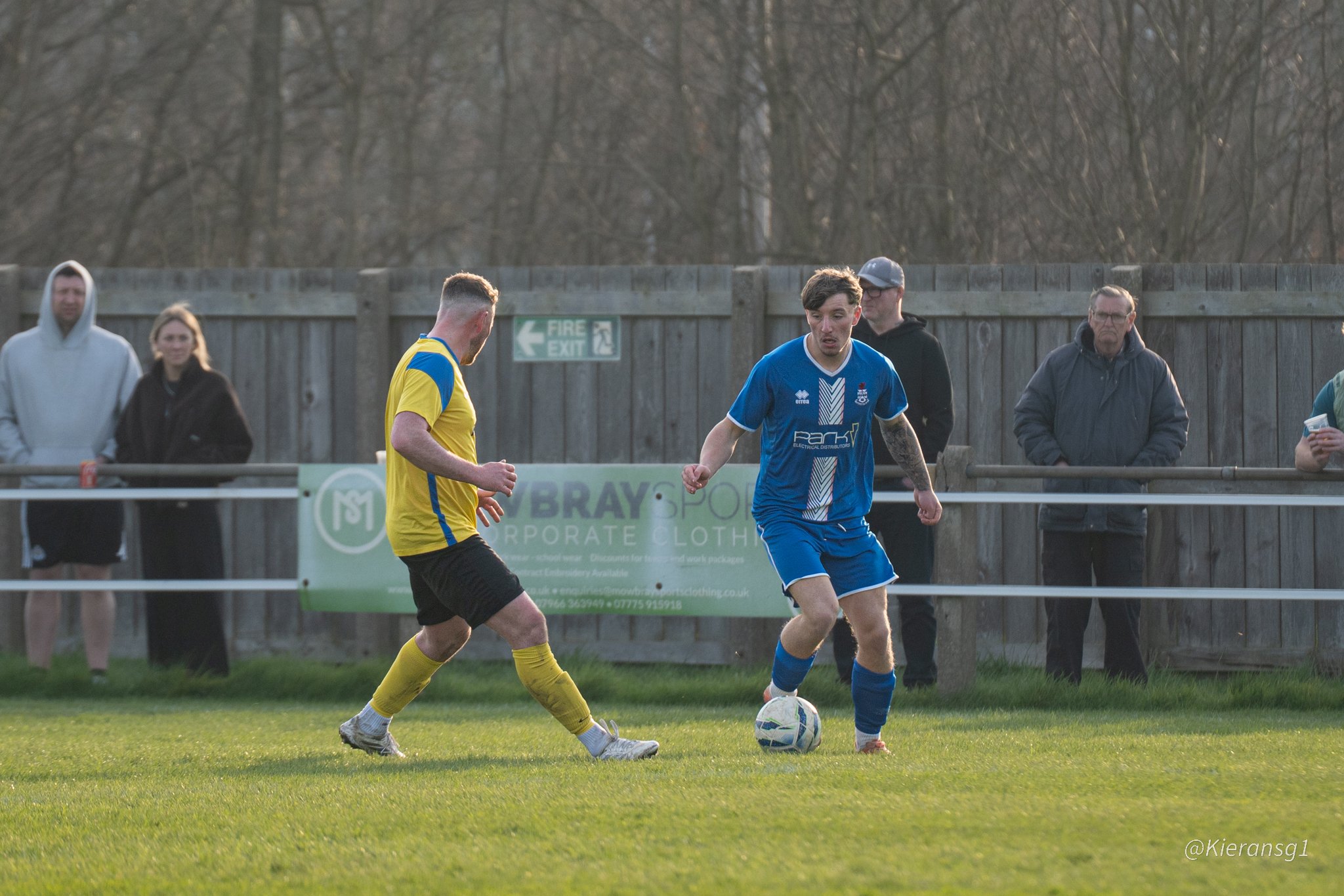 Jarrow FC vs Ryton & Crawcrook Albion-37.jpg