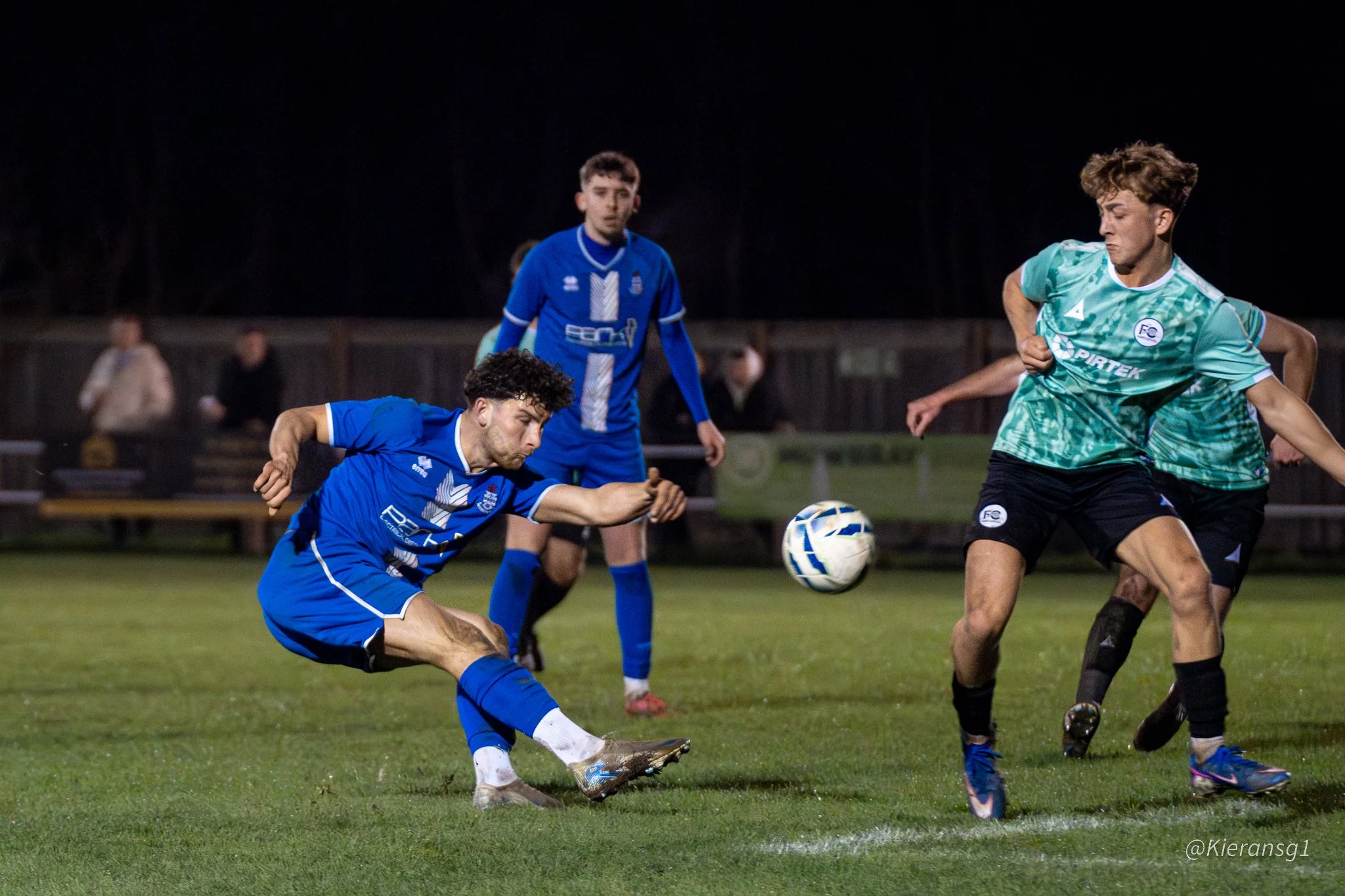 Jarrow FC vs FC Hartlepool-23.jpg