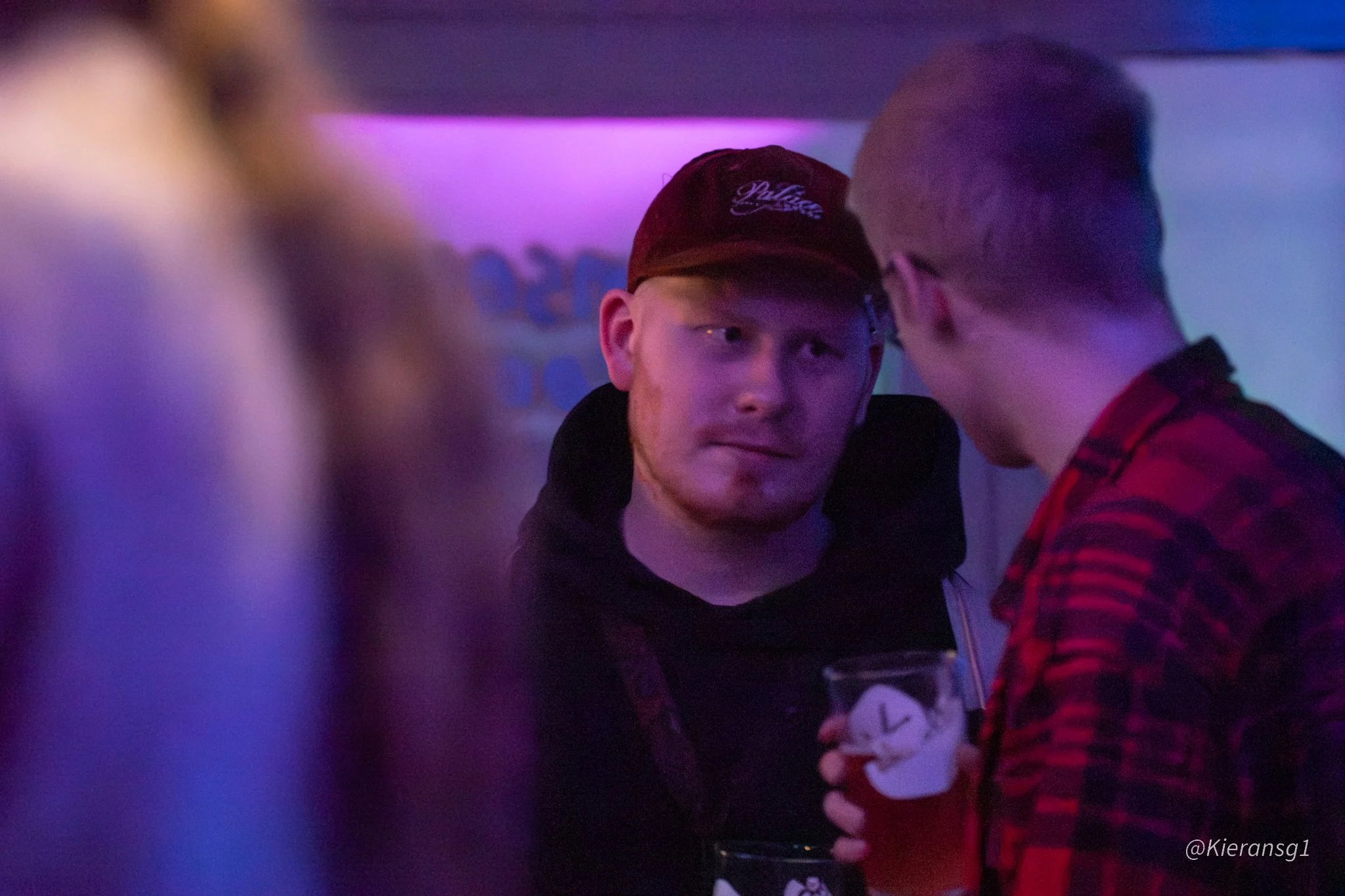 Redd's Black Market #2-20.jpg