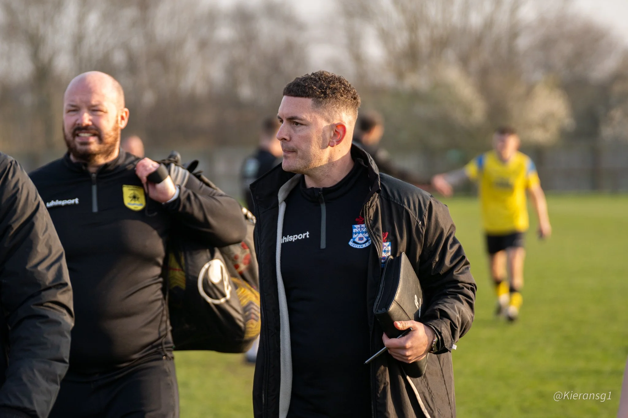 Jarrow FC vs Ryton & Crawcrook Albion-45.jpg