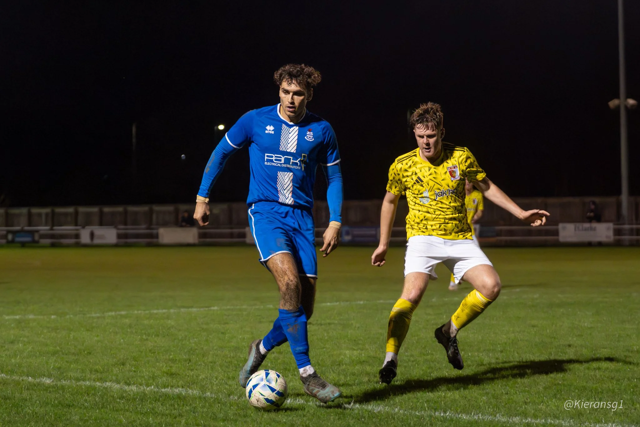 Jarrow FC vs Sunderland RCA-12.jpg