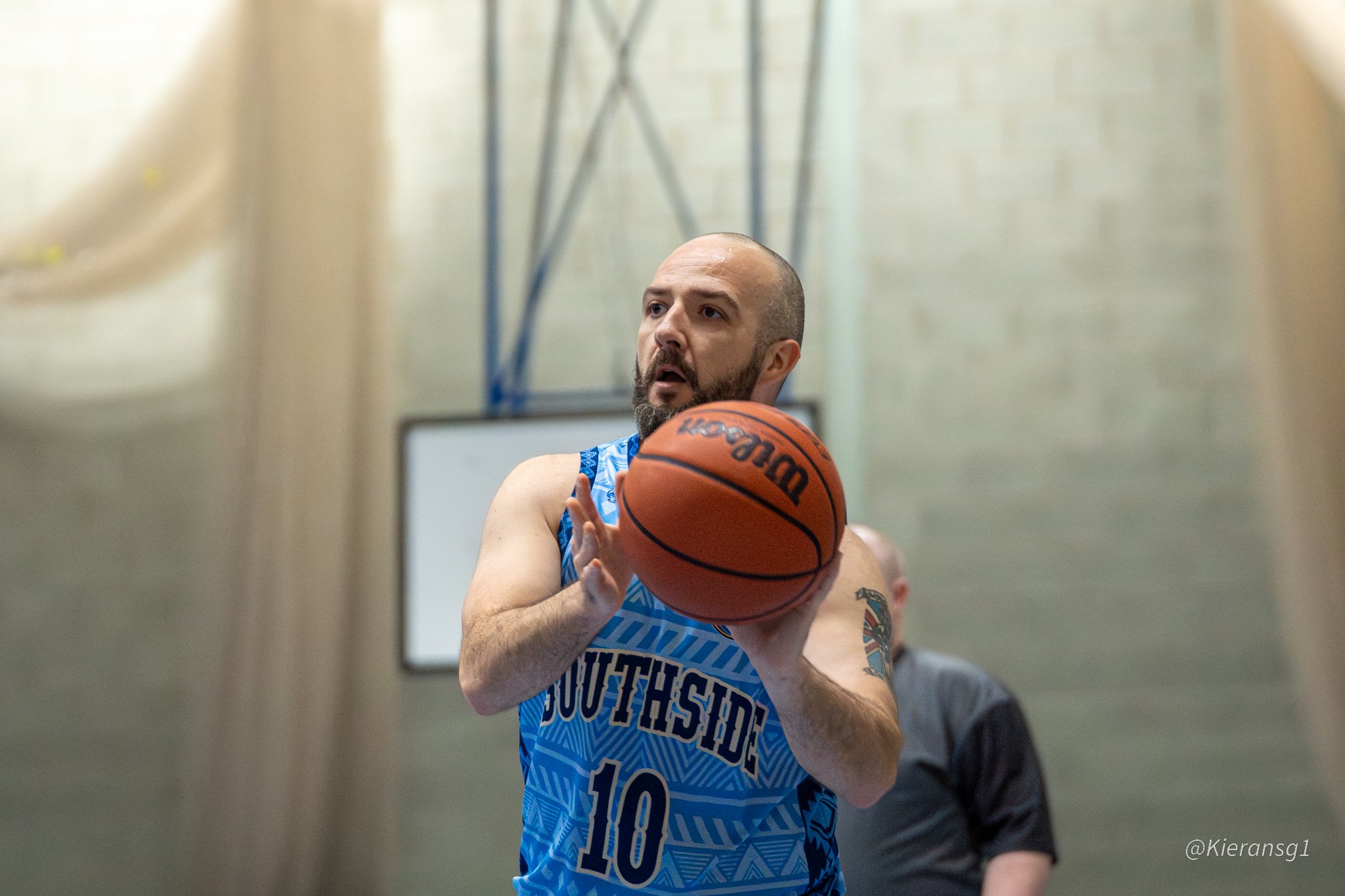 STBC2 vs Birtley-16.jpg