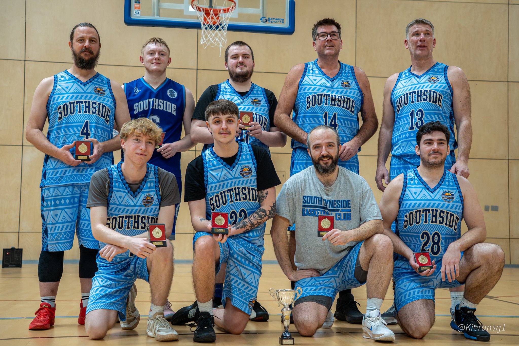 STBC2 vs Whickham Warriors-31.jpg