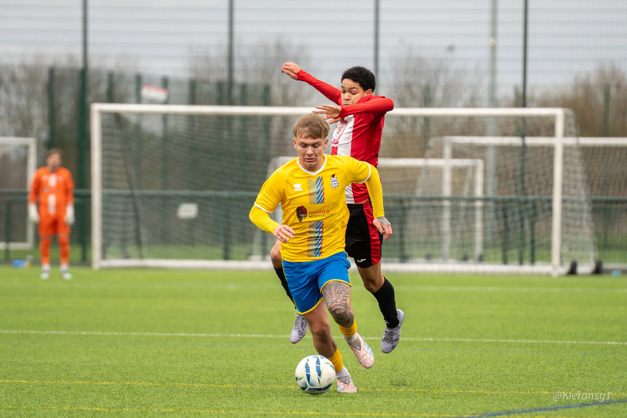 Sunderland West End vs Jarrow FC-8.jpg