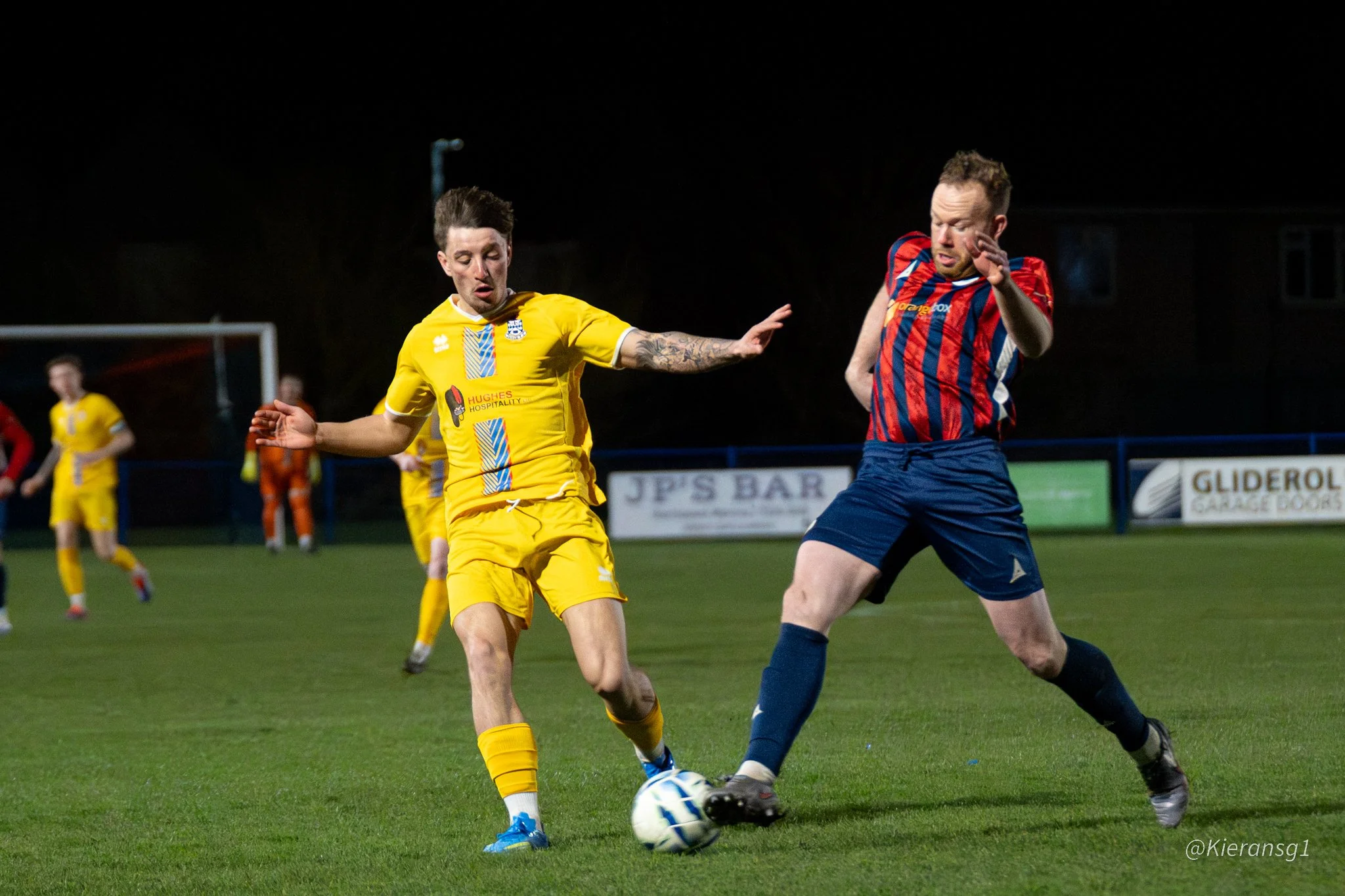 FC Hartlepool vs Jarrow FC -4.jpg