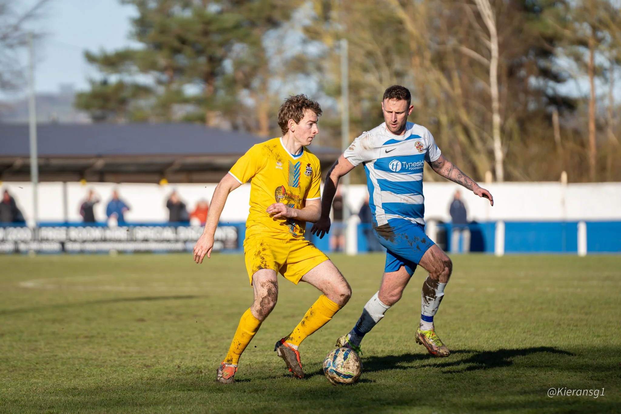 Chester le Street vs Jarrow FC-28.jpg