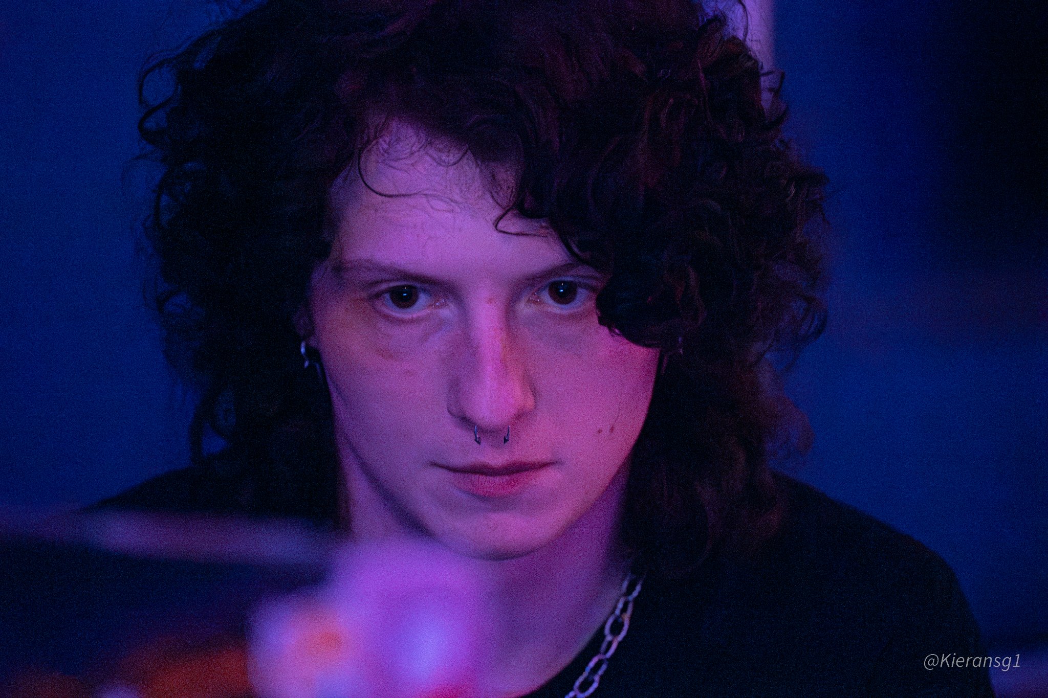 Redd's Black Market #1-61.jpg