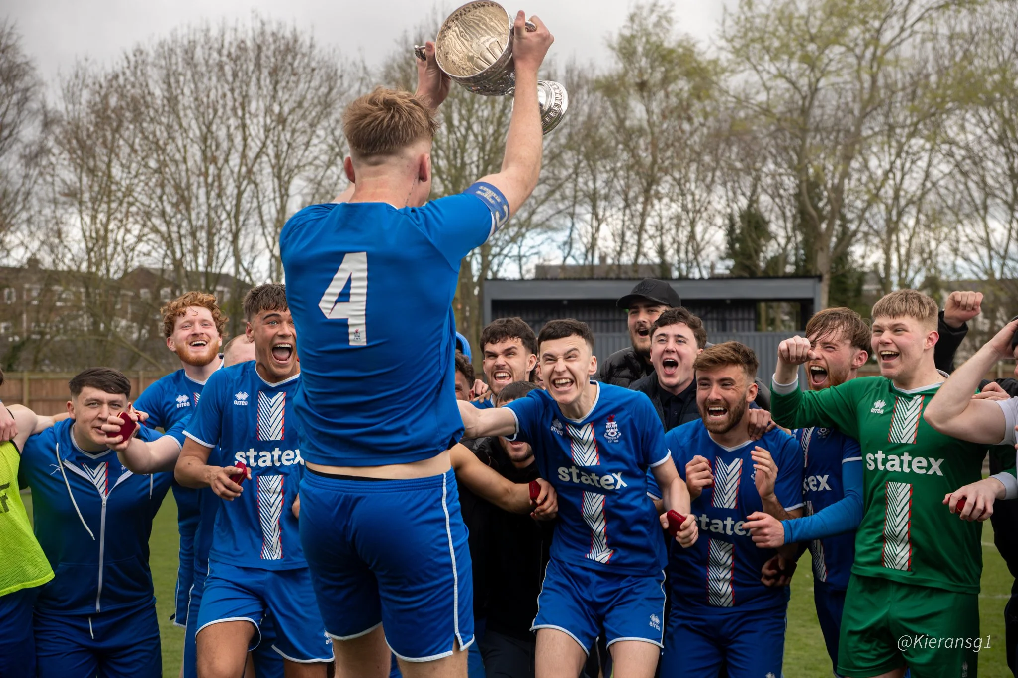Jarrow FC Reserves vs Deerness Valley-72.jpg