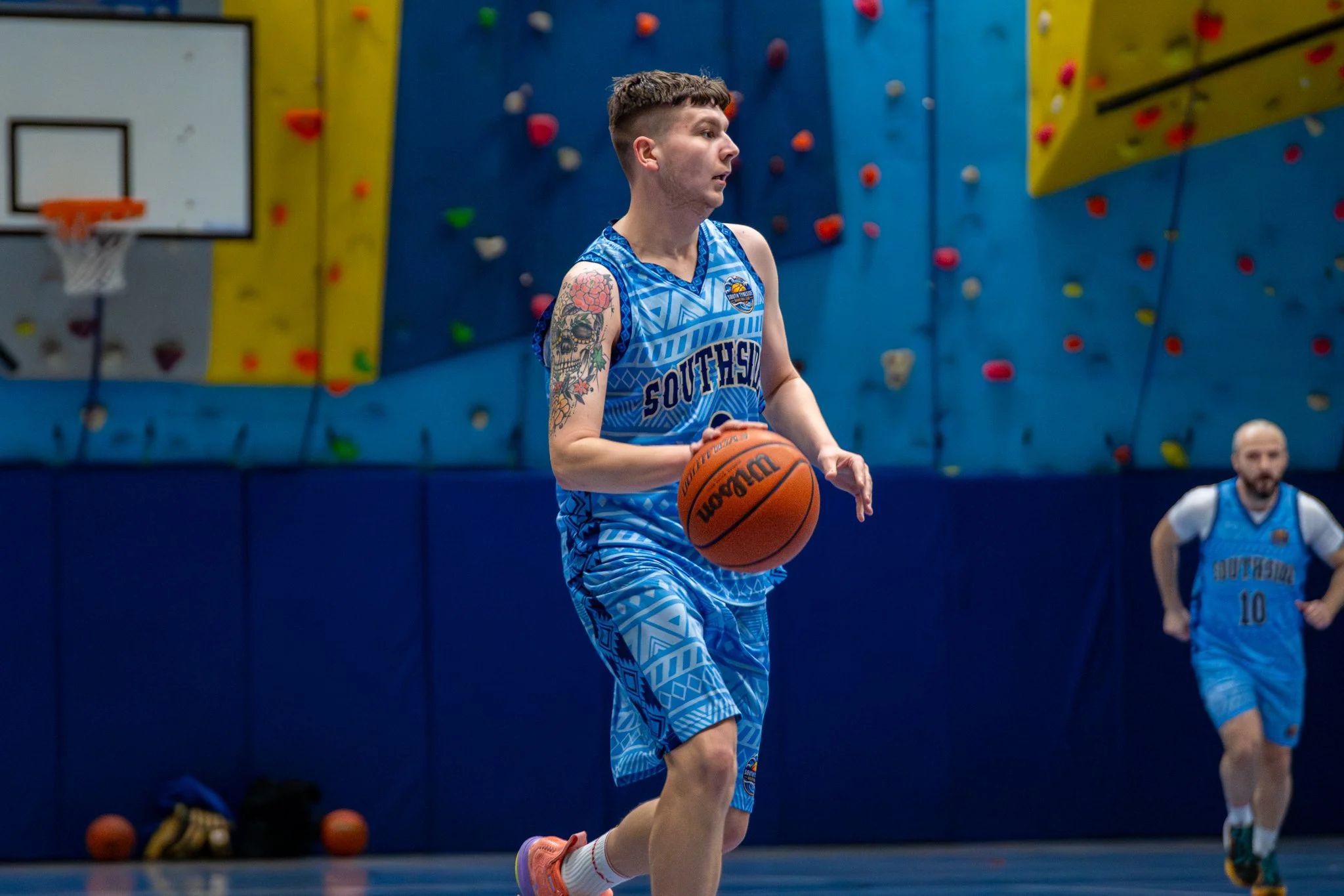 STBC2 vs Northumbrian Nomads-14.jpg