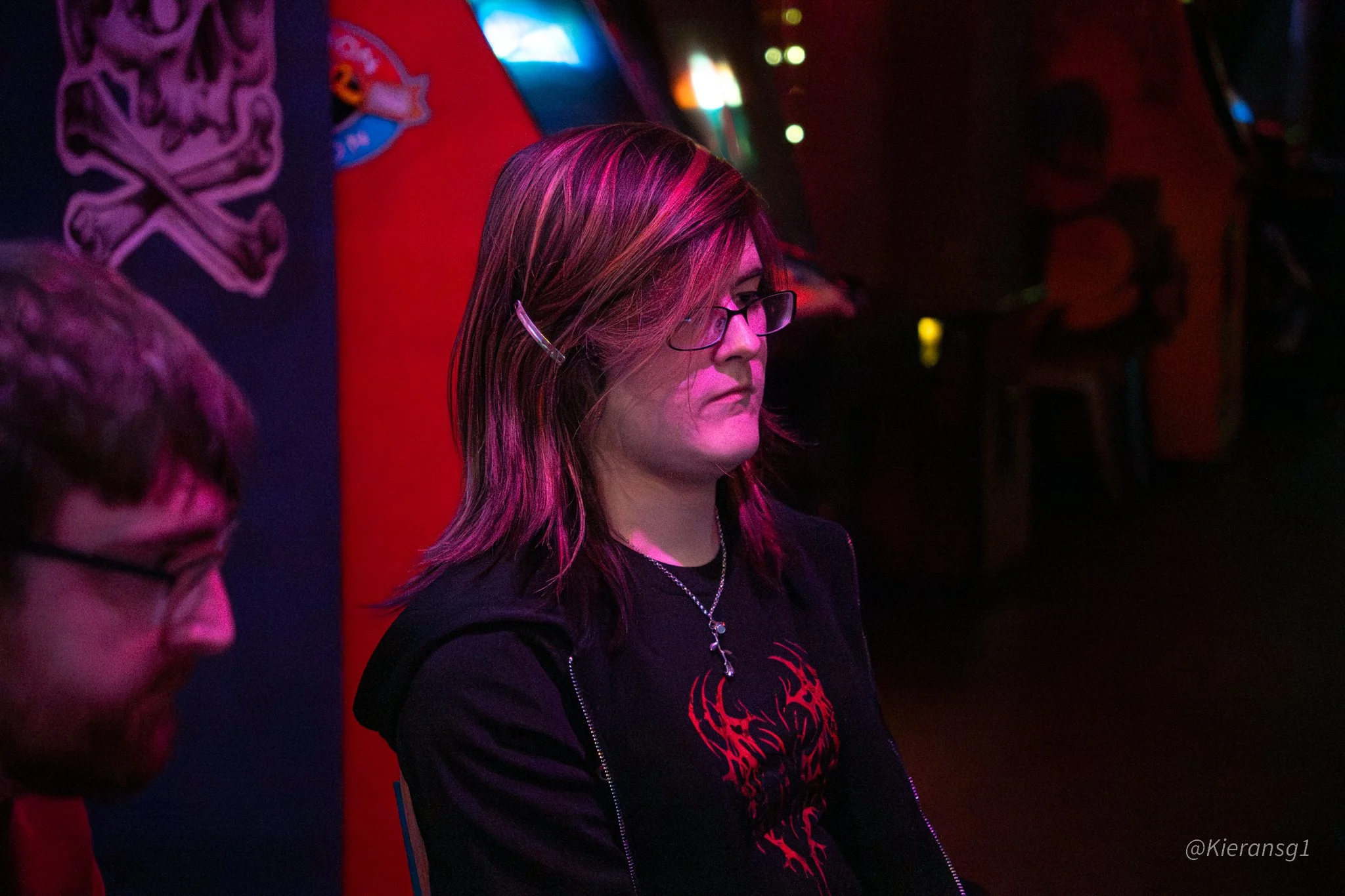 Redd's Black Market #1-73.jpg