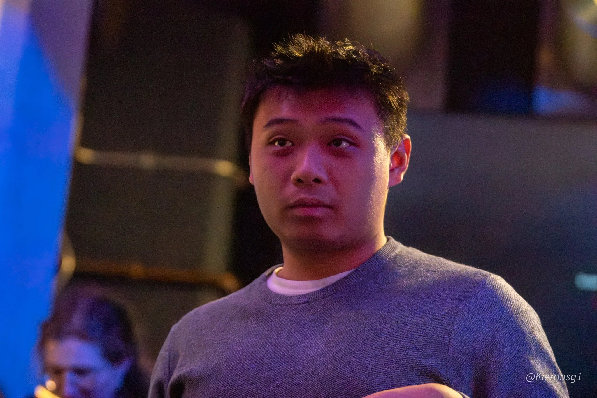 Redd's Black Market #3-14.jpg