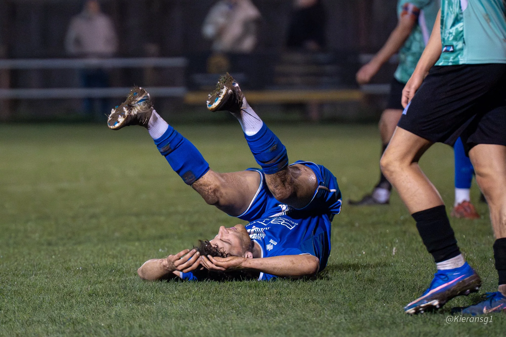 Jarrow FC vs FC Hartlepool-24.jpg