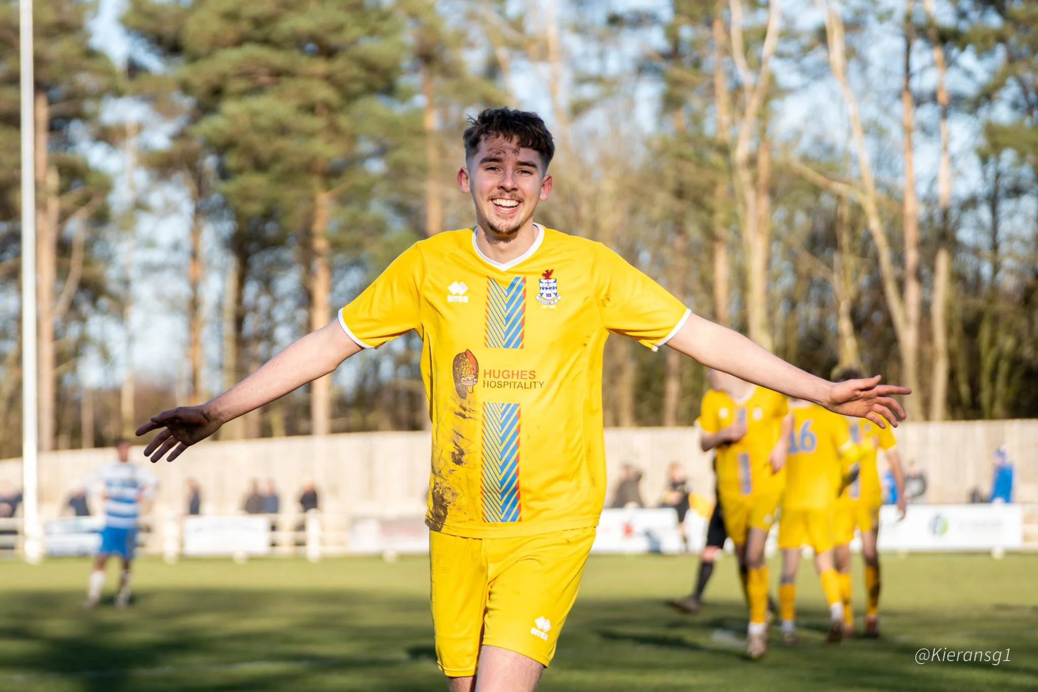 Chester le Street vs Jarrow FC-38.jpg