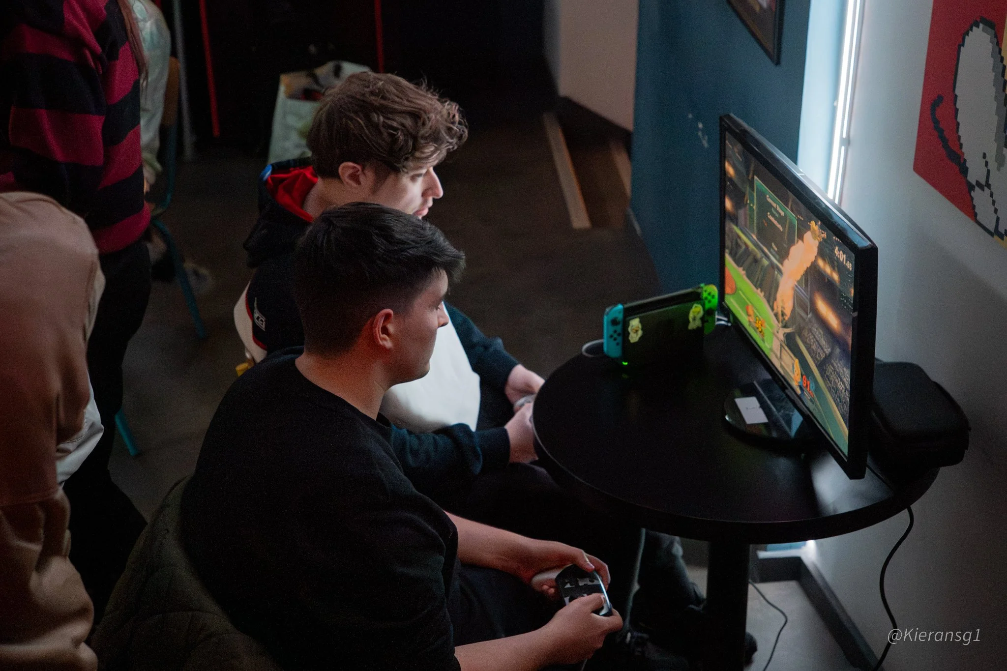 Redd's Black Market #1-31.jpg