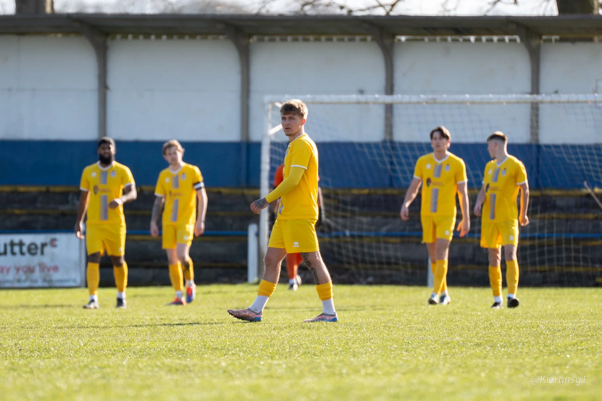 Chester le Street vs Jarrow FC-7.jpg