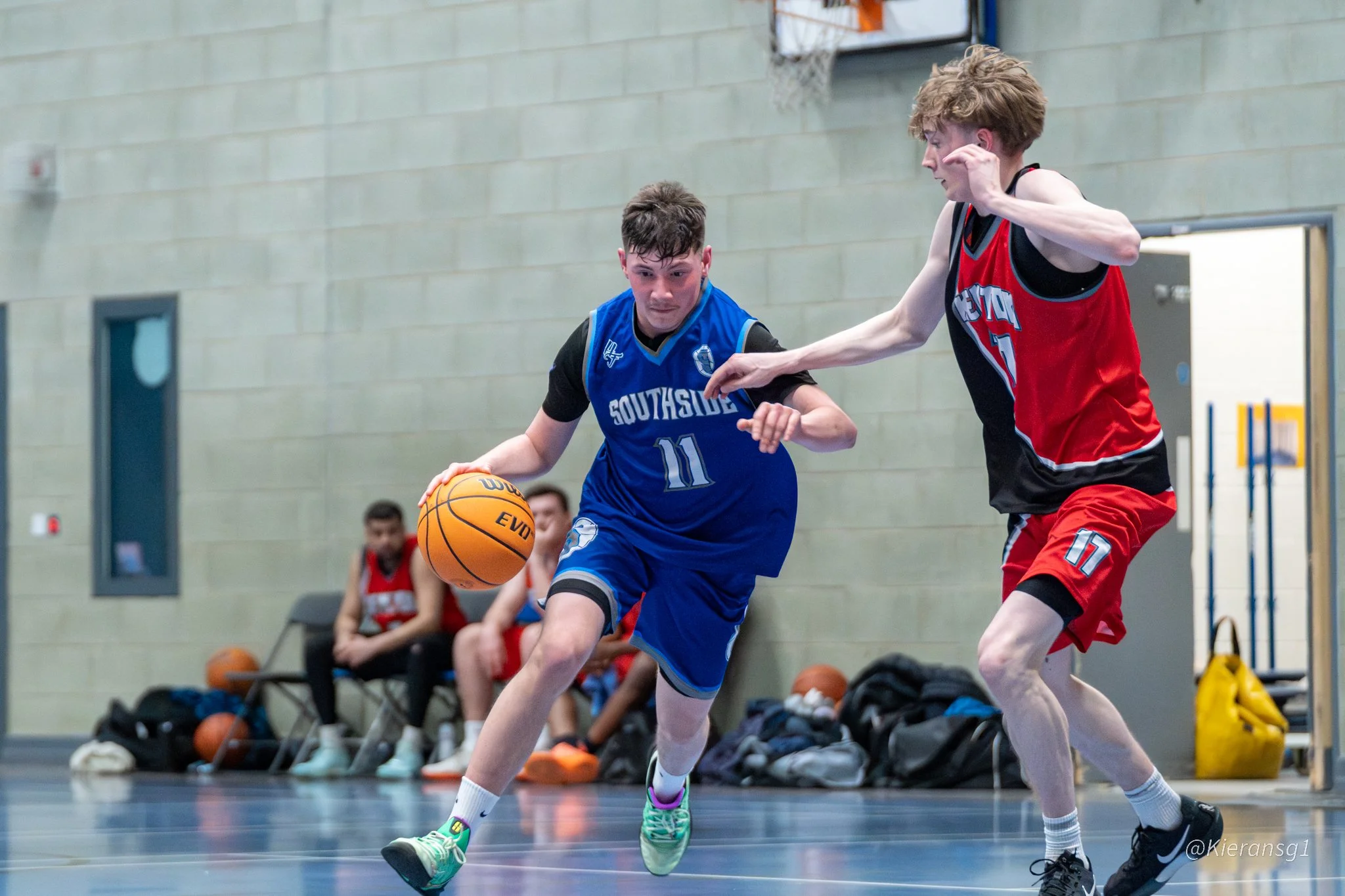 STBC1 vs Kenton-19.jpg