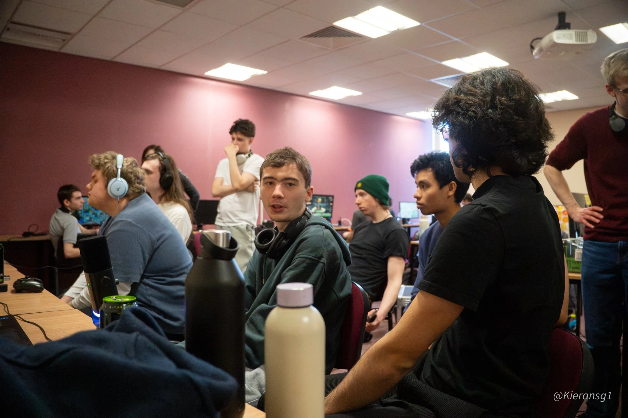 King of The Hill- Time Trials-47.jpg